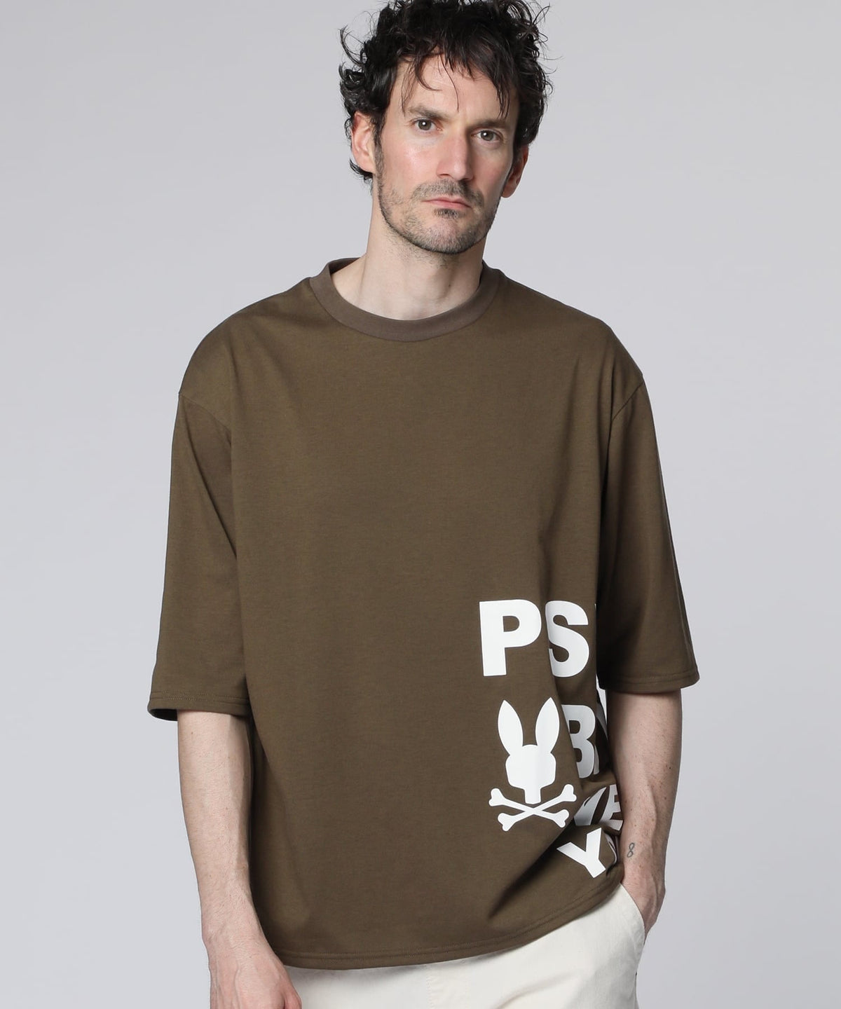 Tシャツ