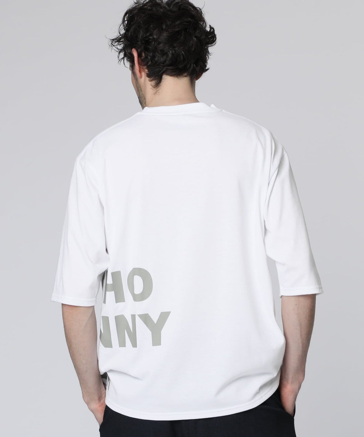 Tシャツ