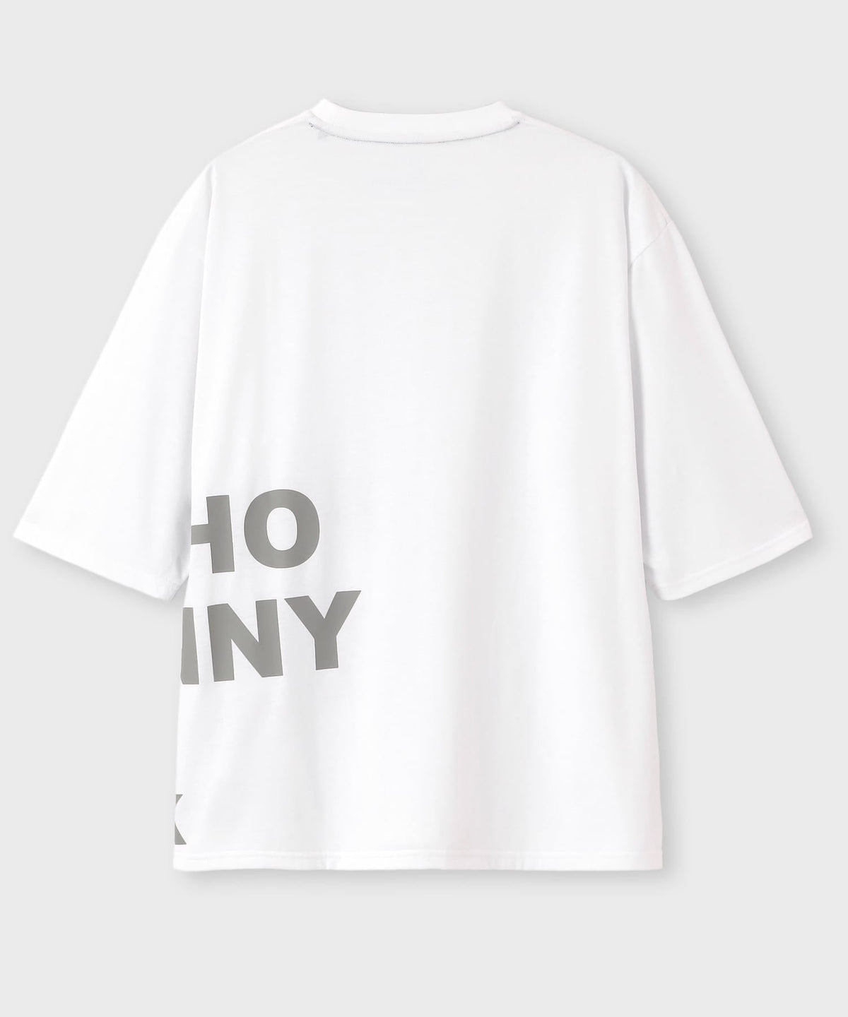 Tシャツ