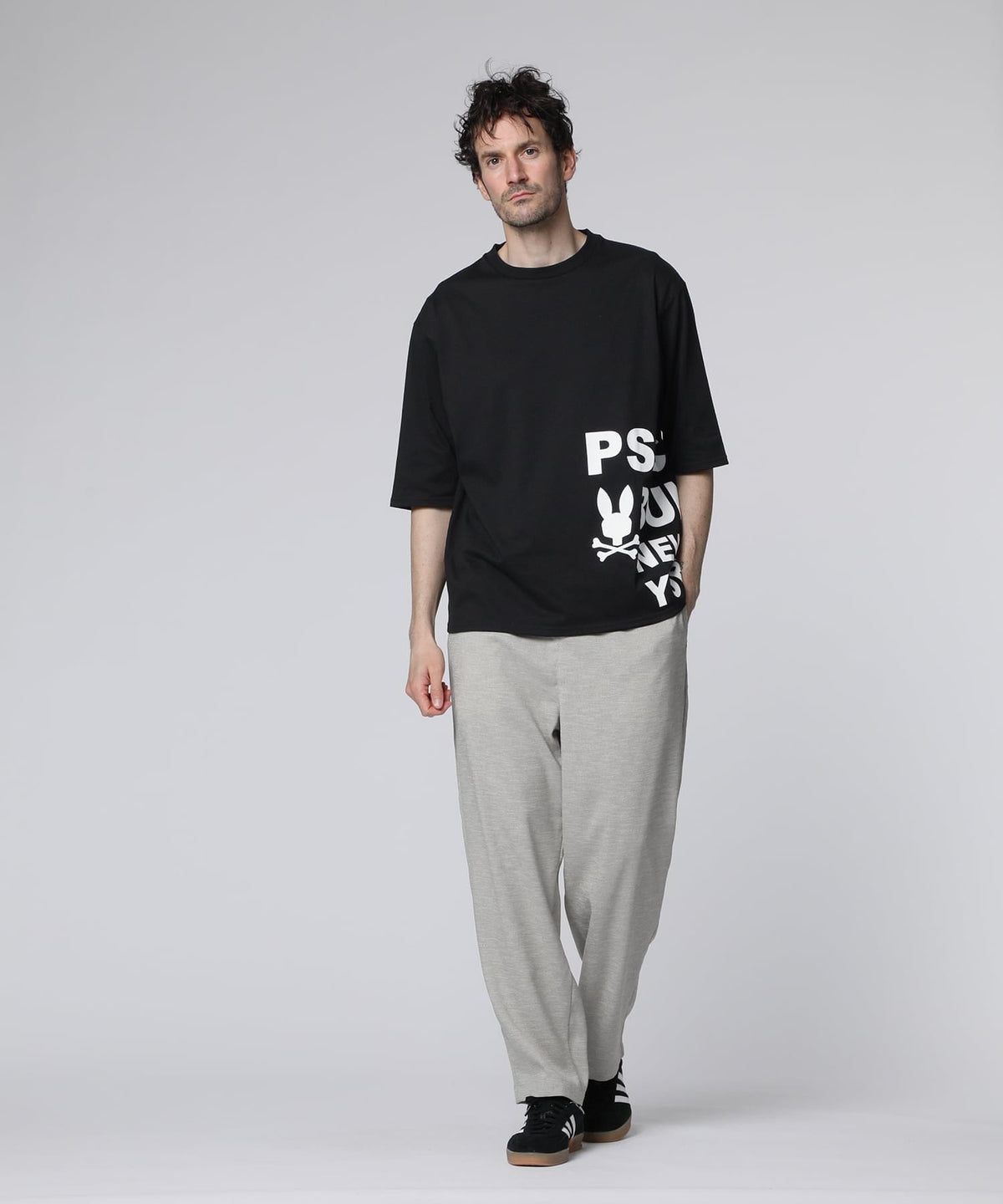 Tシャツ
