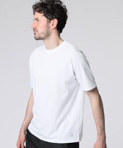 [WEB限定]2PACK 　Tシャツ
