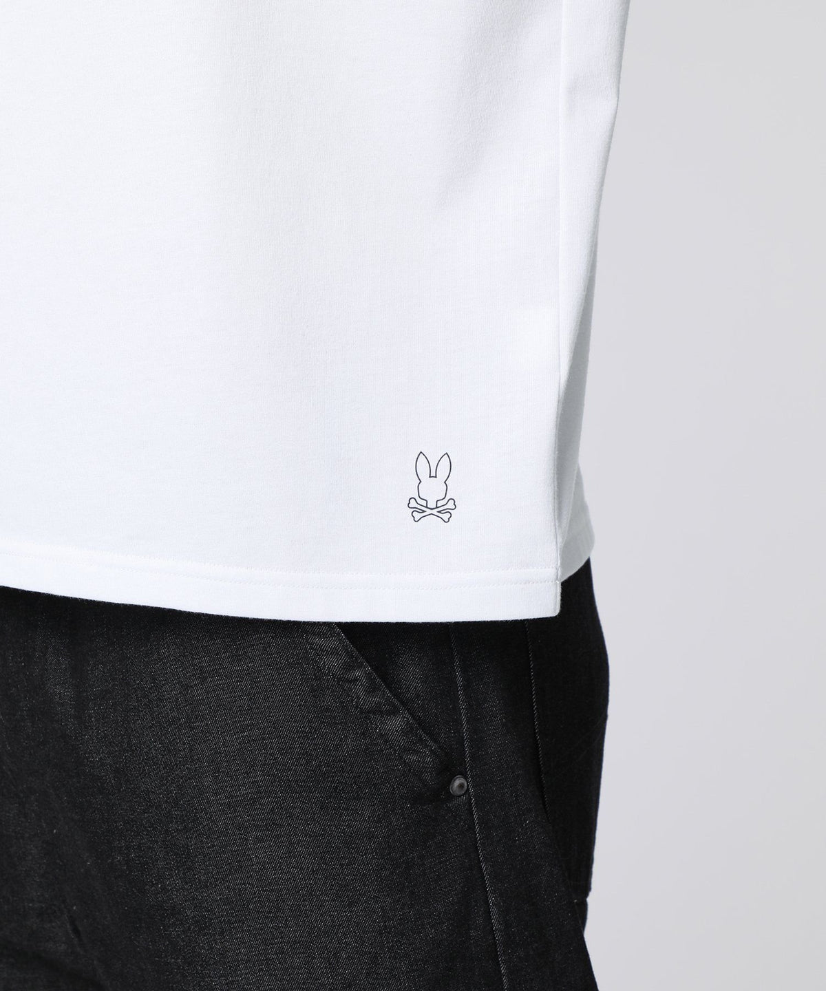 Tシャツ＆カットソー