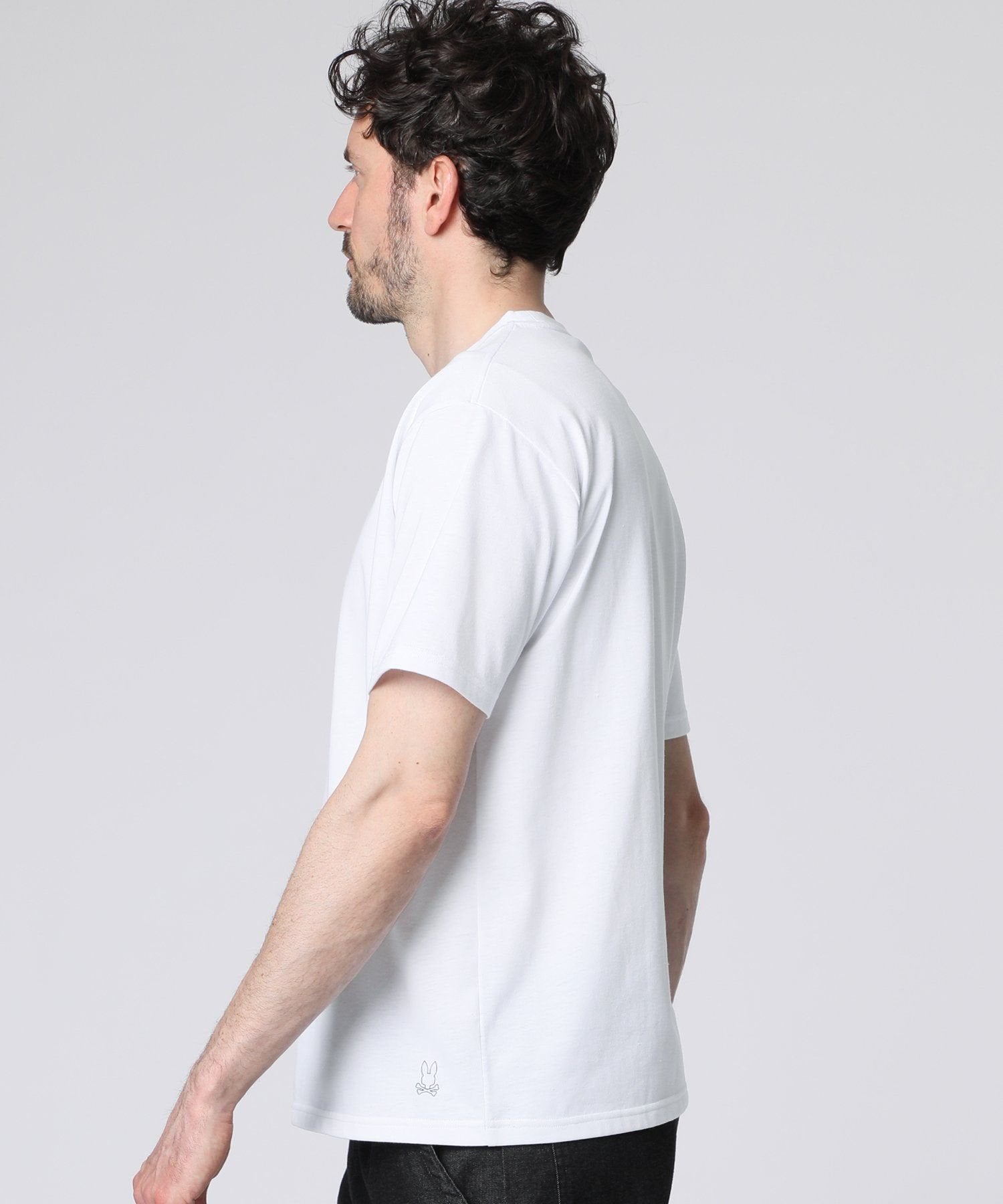 Tシャツ＆カットソー