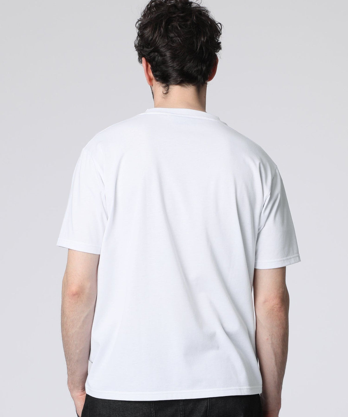 Tシャツ＆カットソー