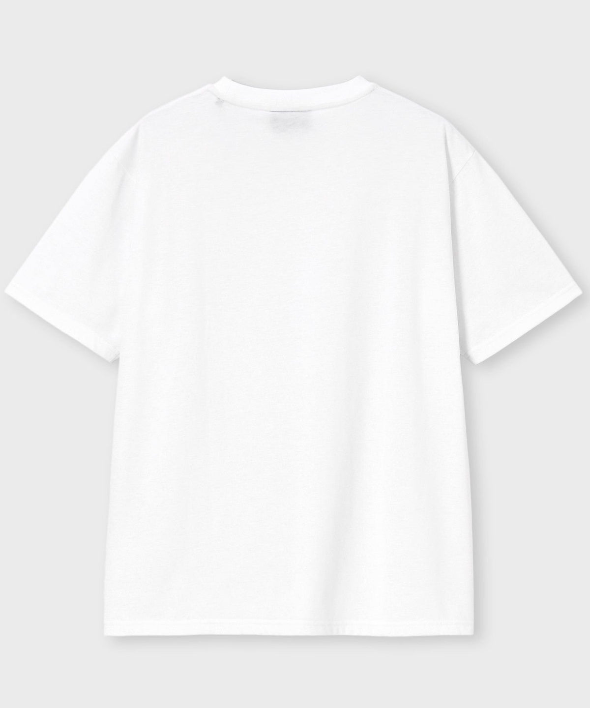 2pack Tシャツ