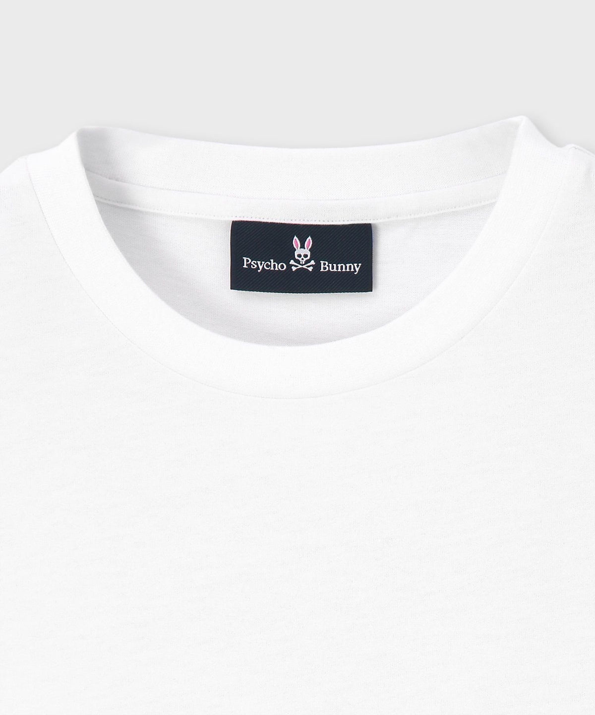 2pack Tシャツ