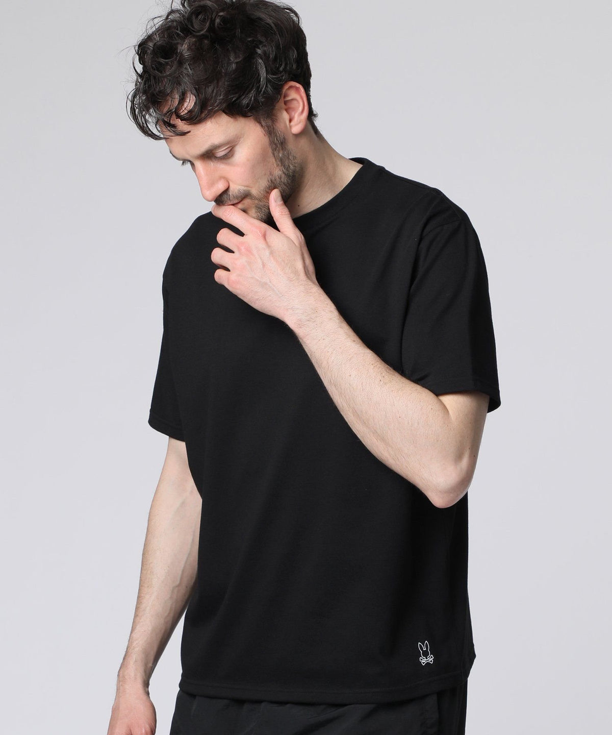 Tシャツ＆カットソー