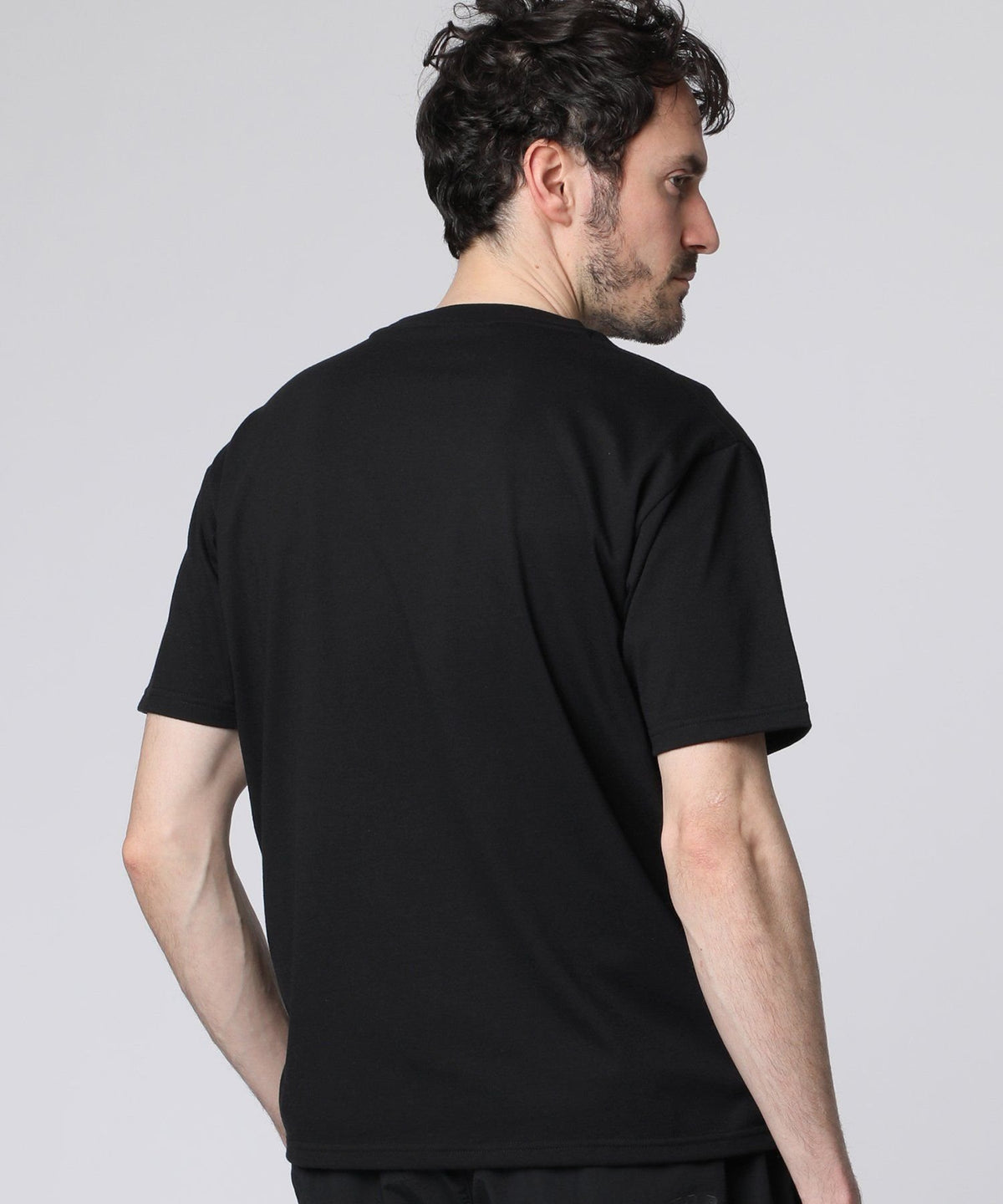 Tシャツ＆カットソー