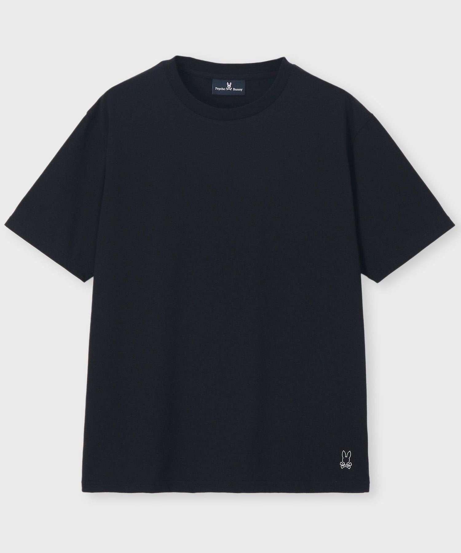 WEB限定]2PACK Tシャツ