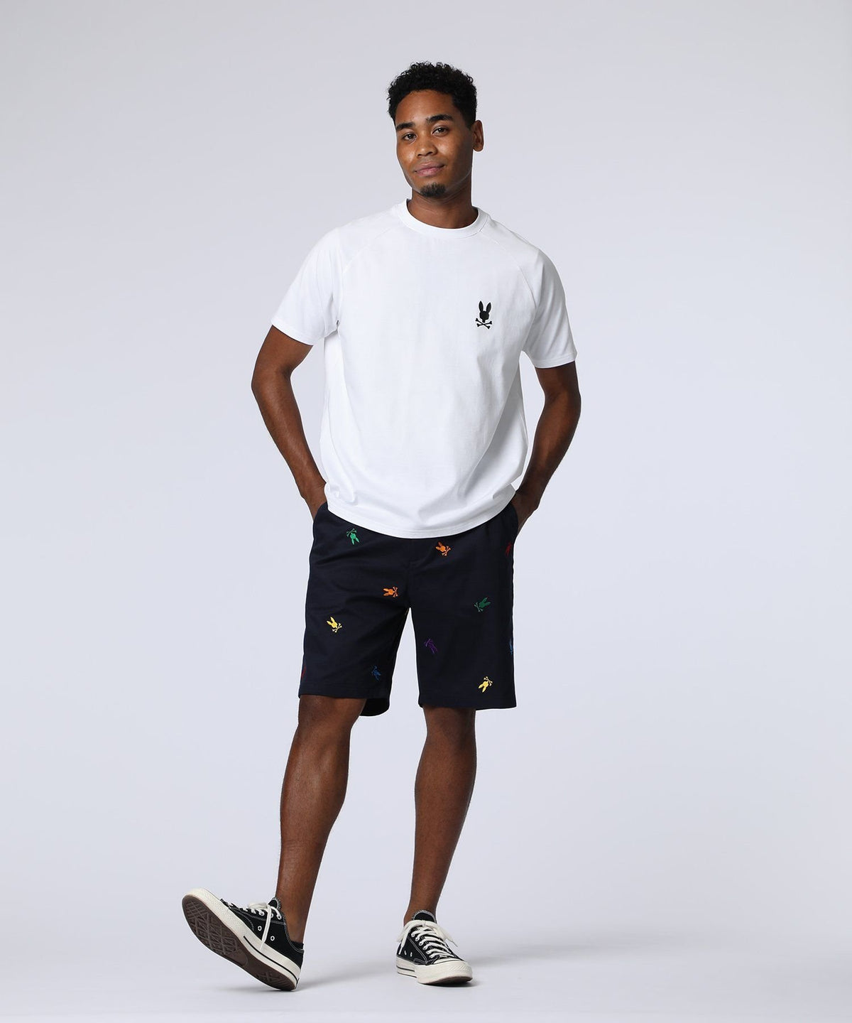 Tシャツ