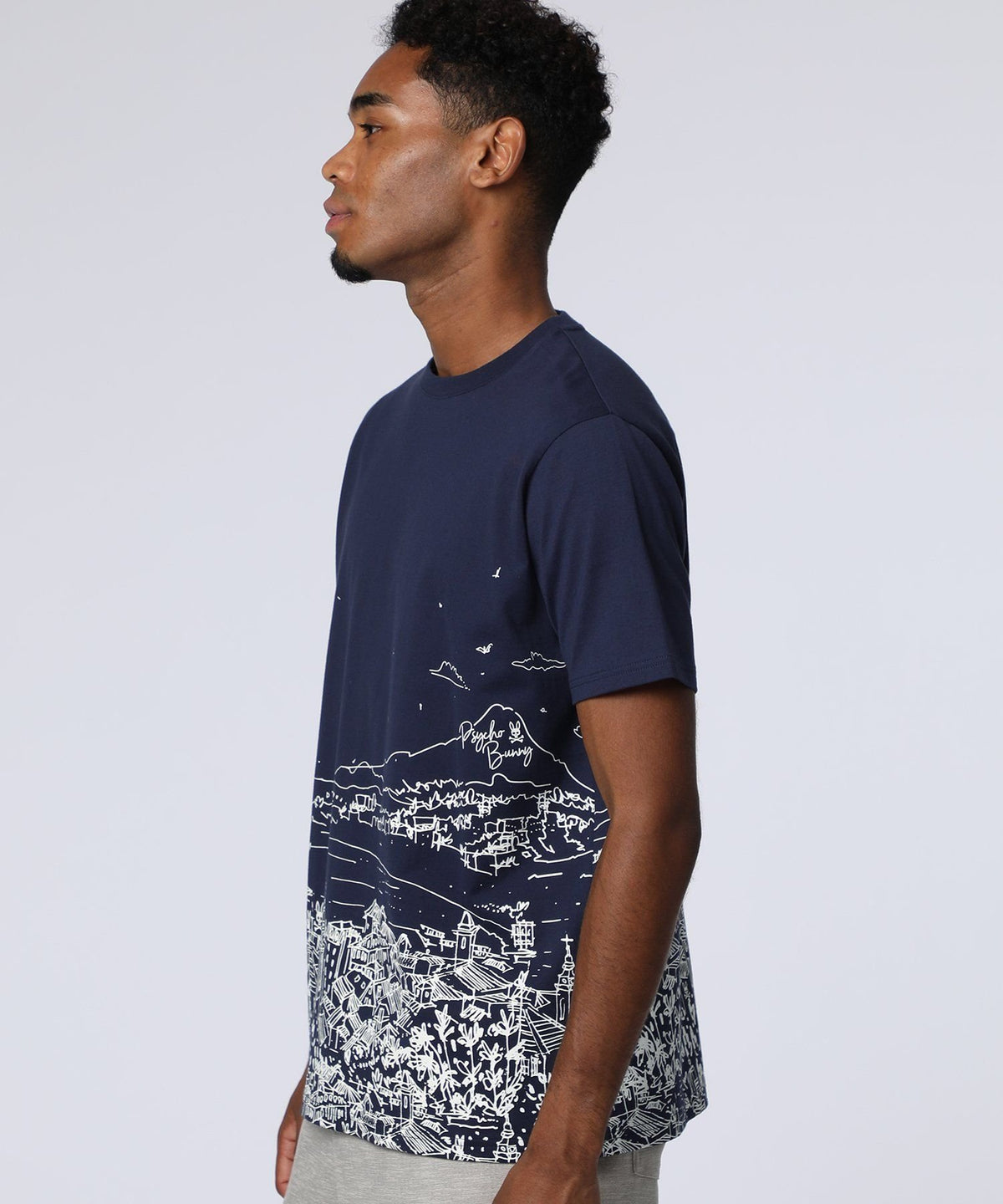 Tシャツ