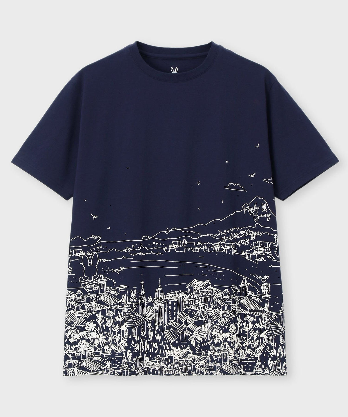 半袖Ｔｼｬﾂ