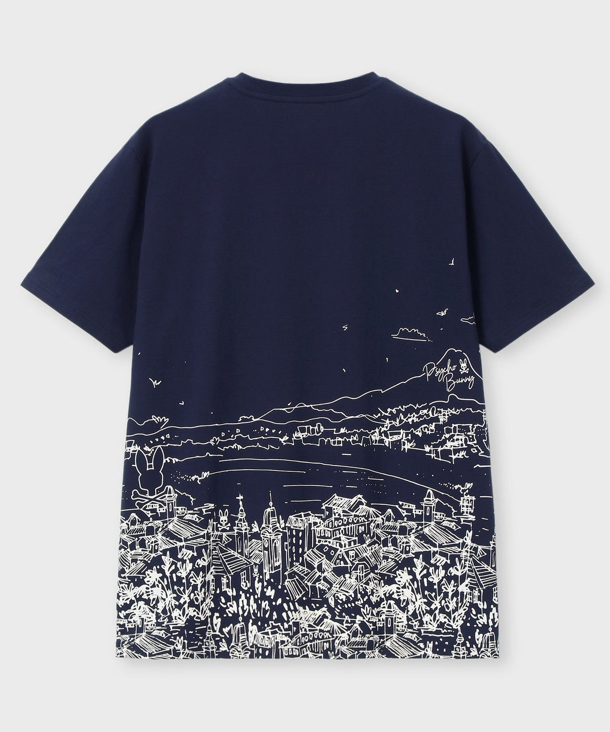 半袖Ｔｼｬﾂ