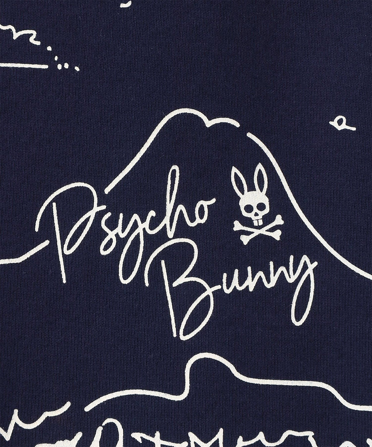 半袖Ｔｼｬﾂ