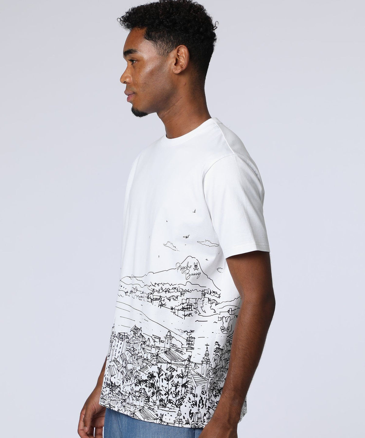 Tシャツ