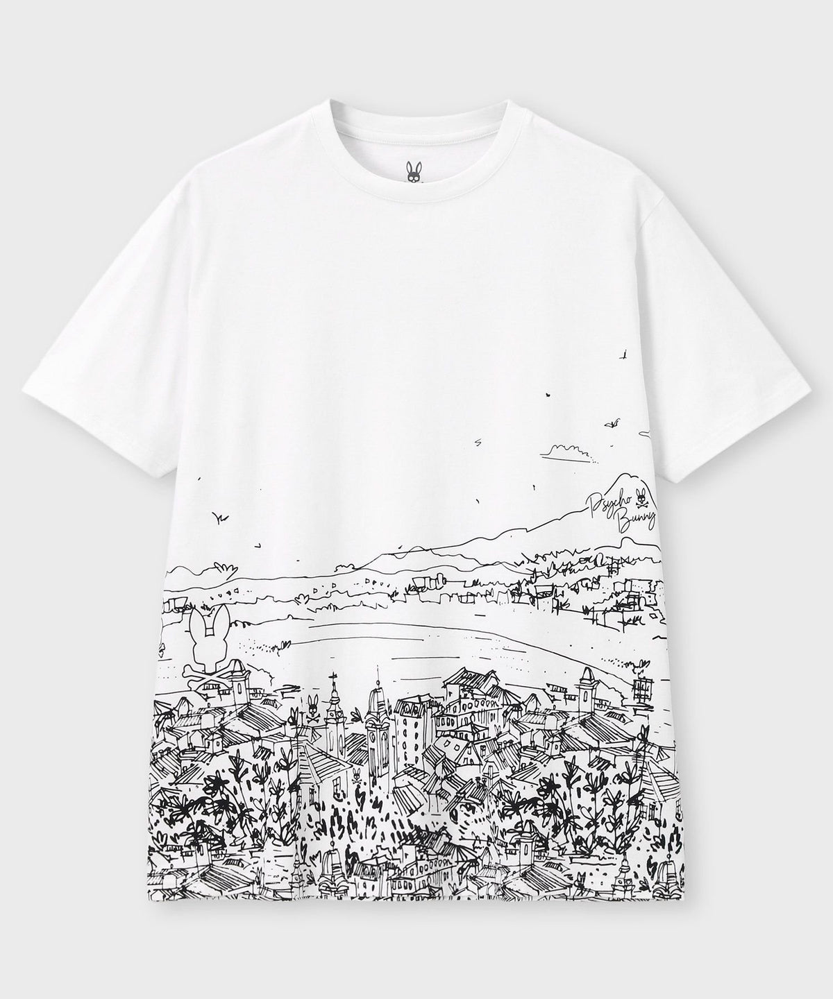 半袖Ｔｼｬﾂ