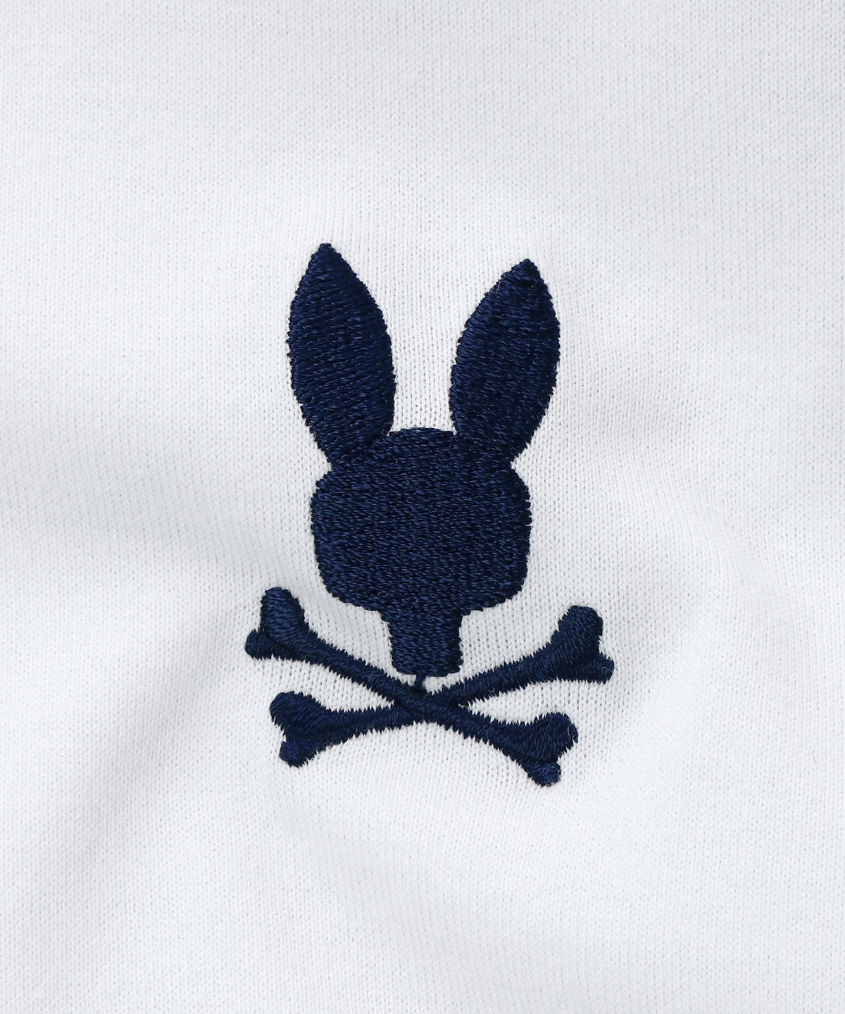 cut and sew