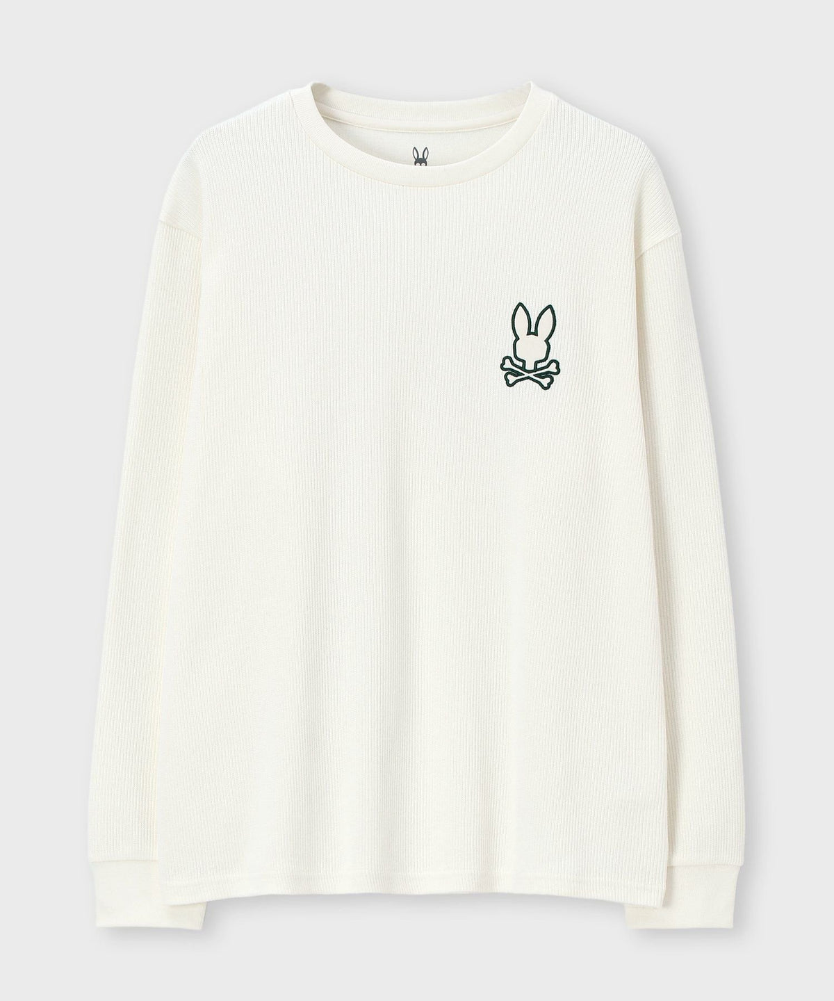 cut and sew