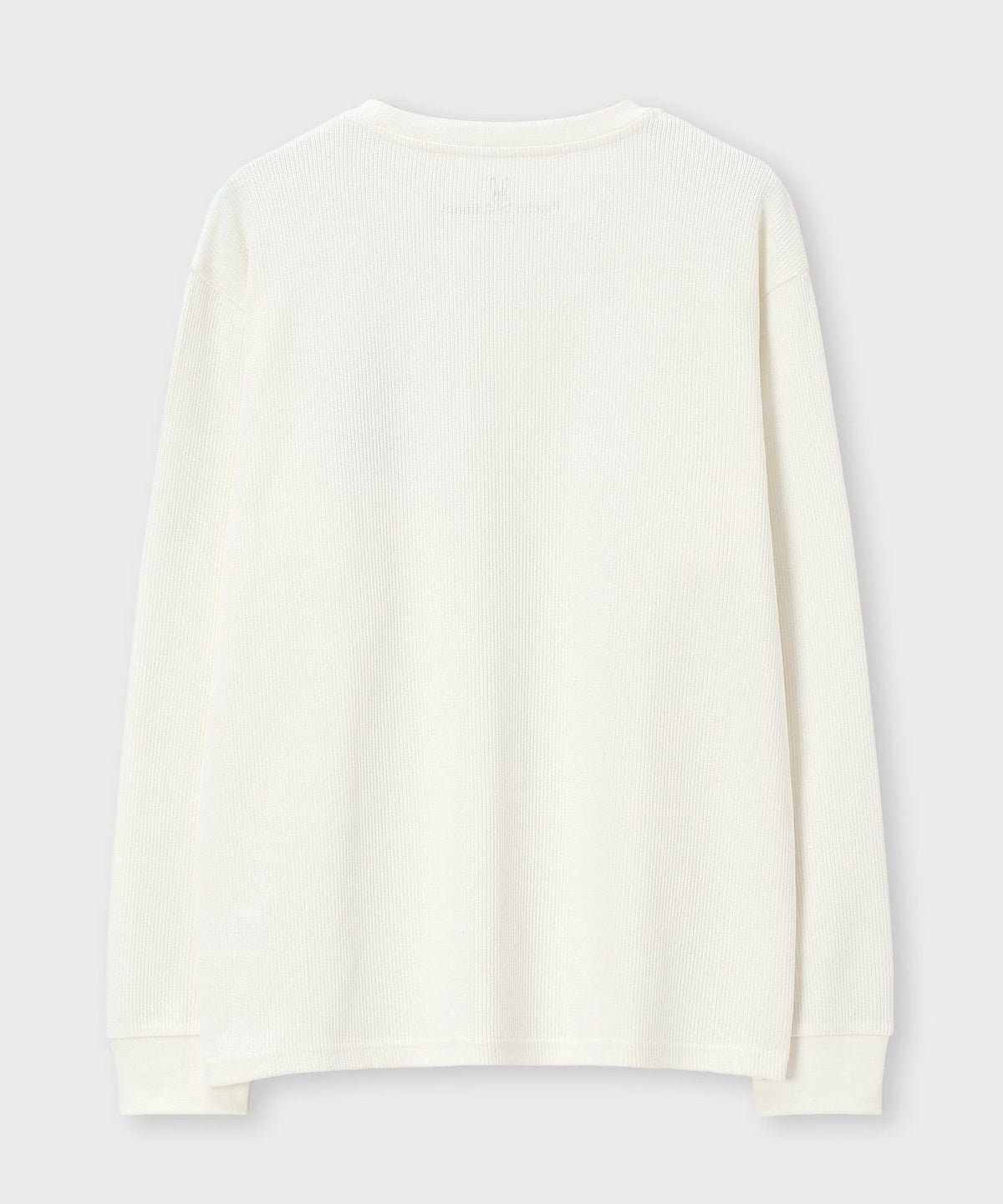 cut and sew