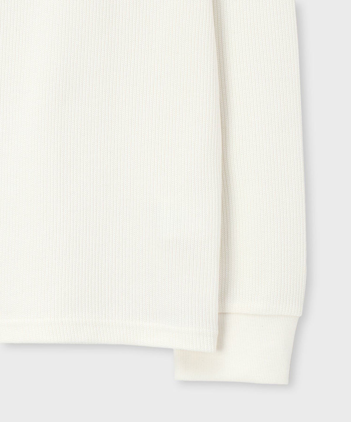 cut and sew