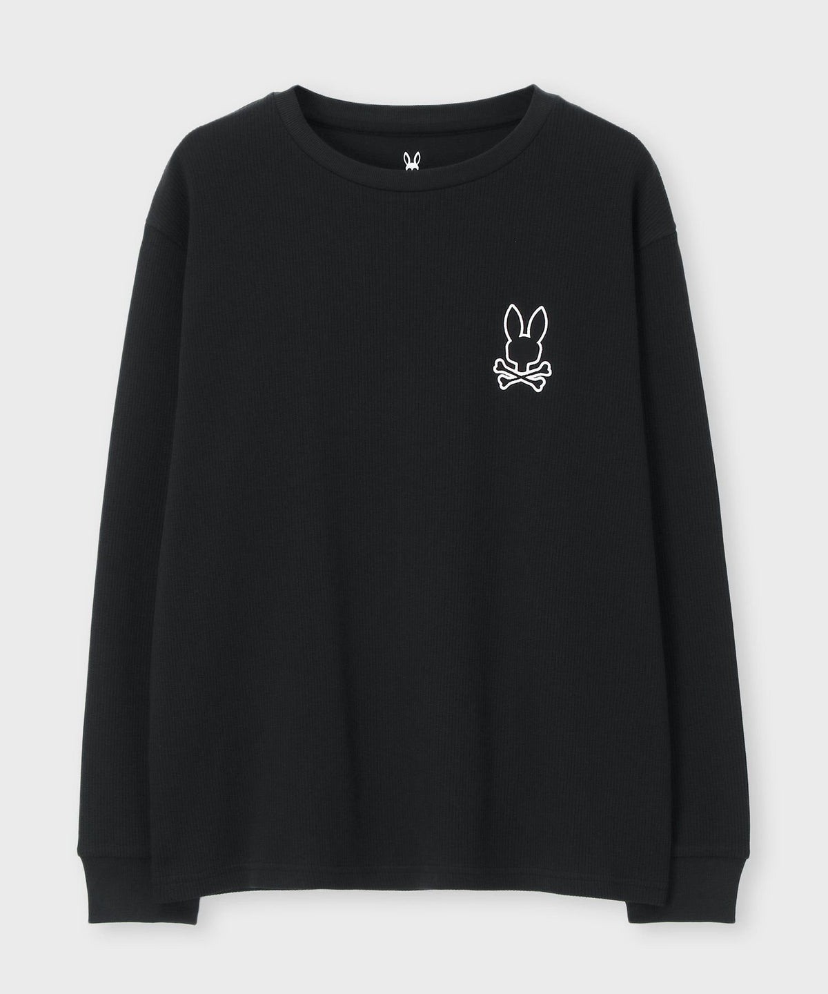 cut and sew