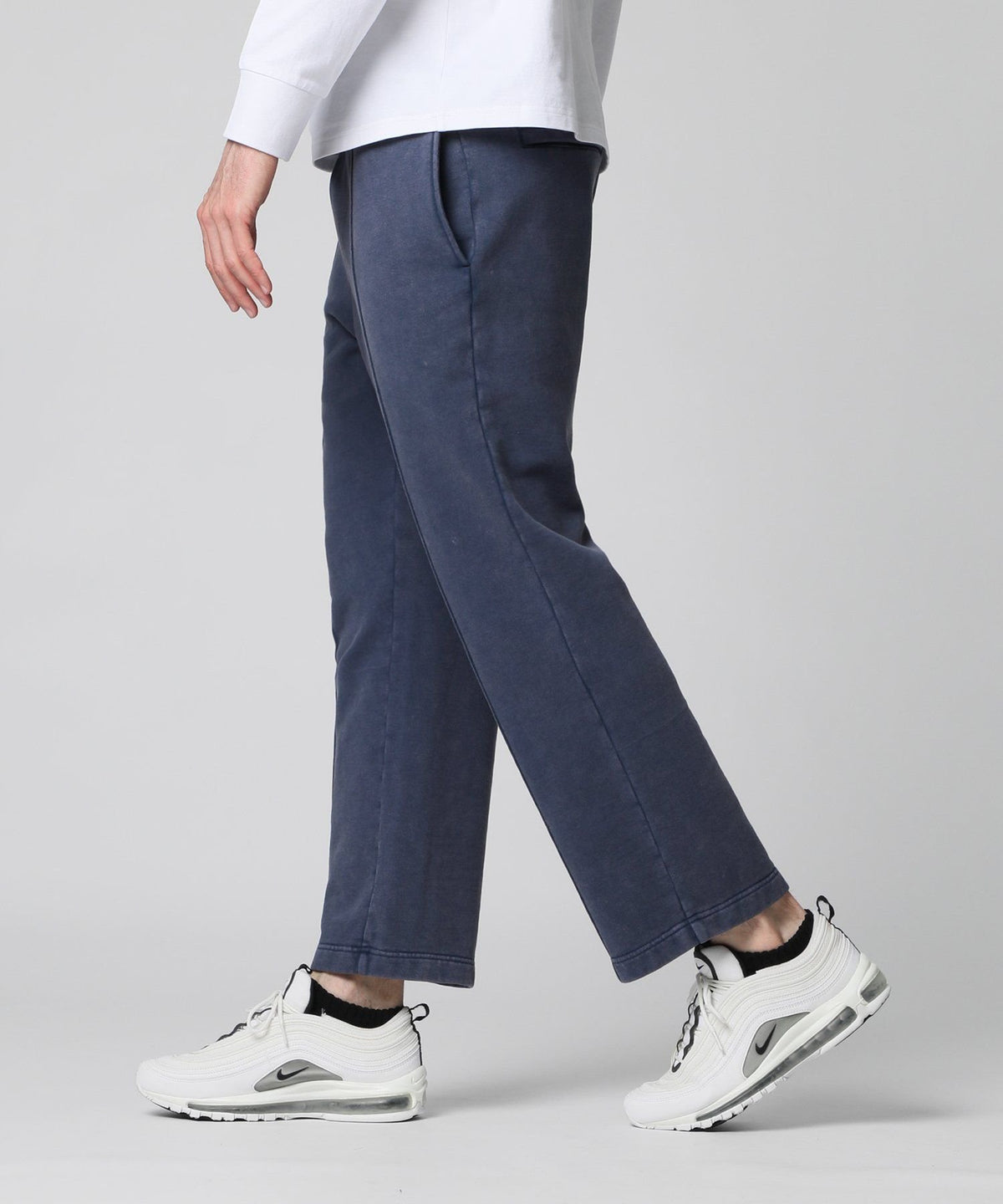 パンツ＆ショーツ