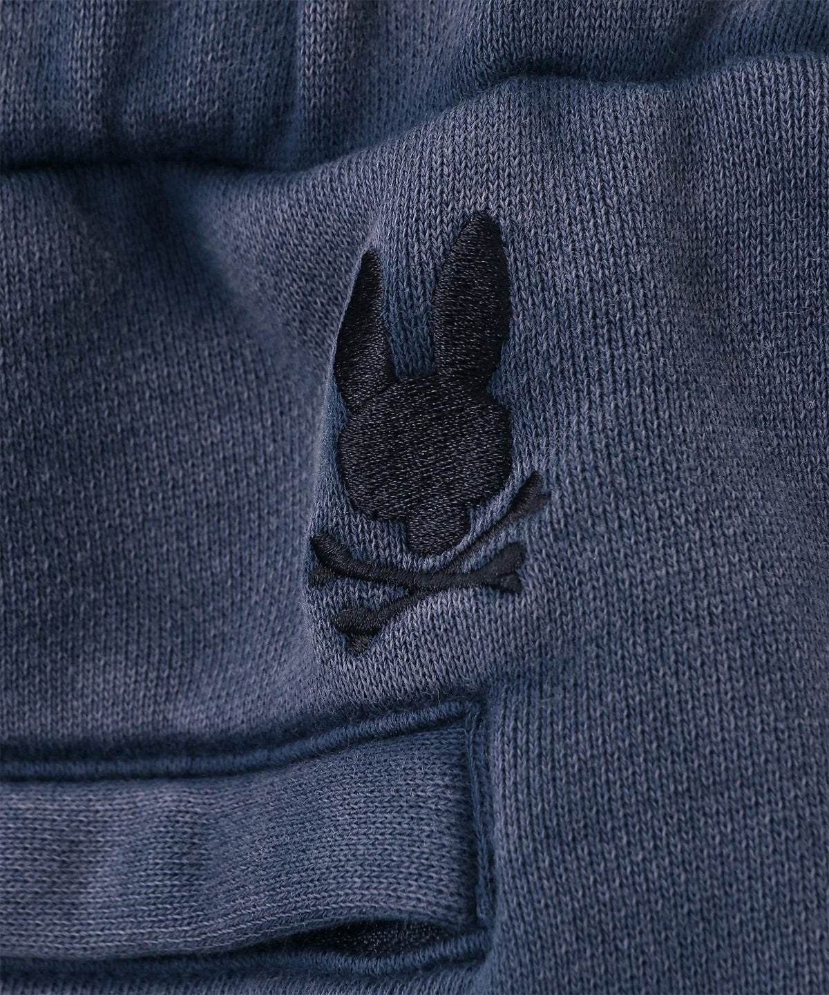 パンツ