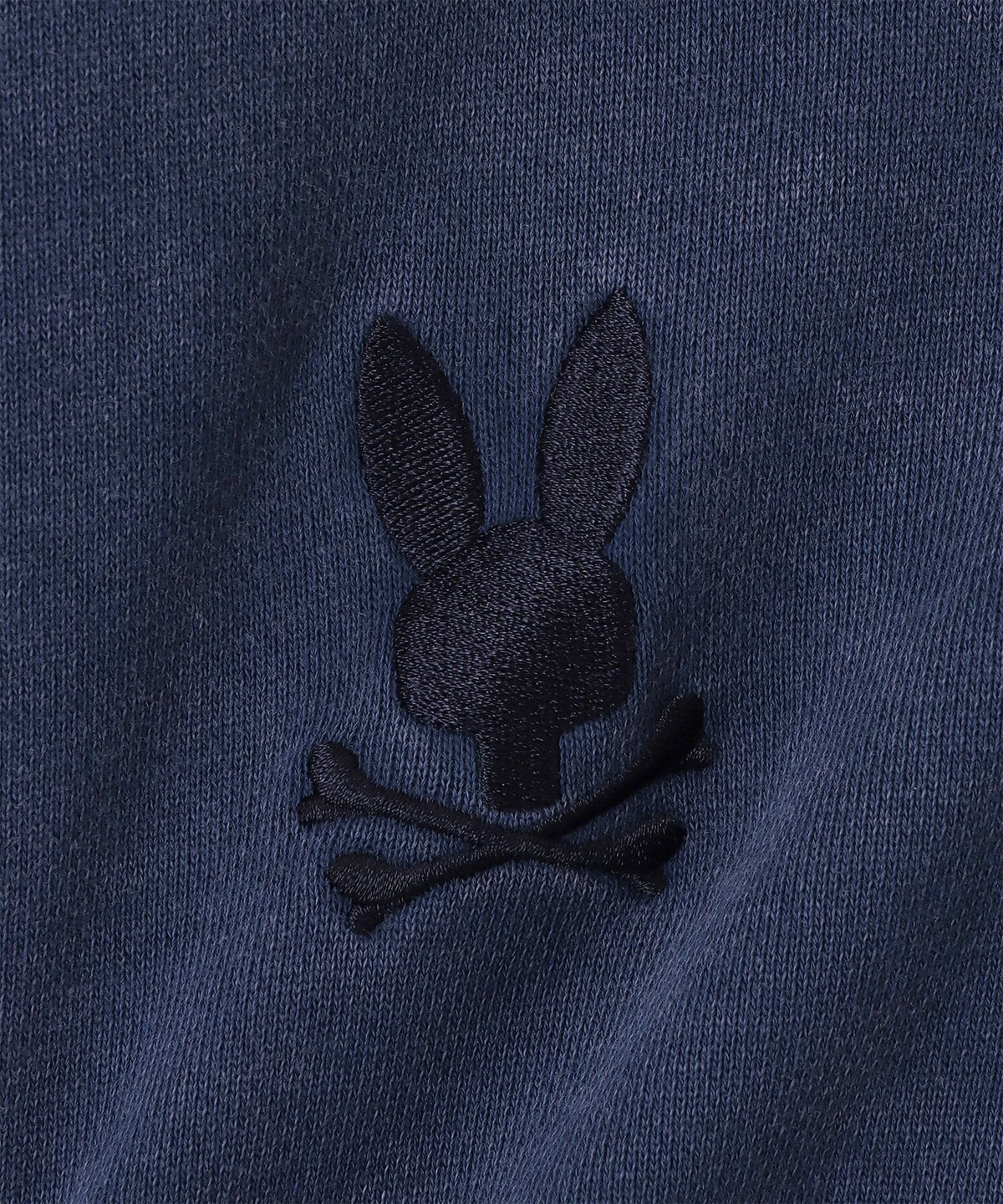 パーカ