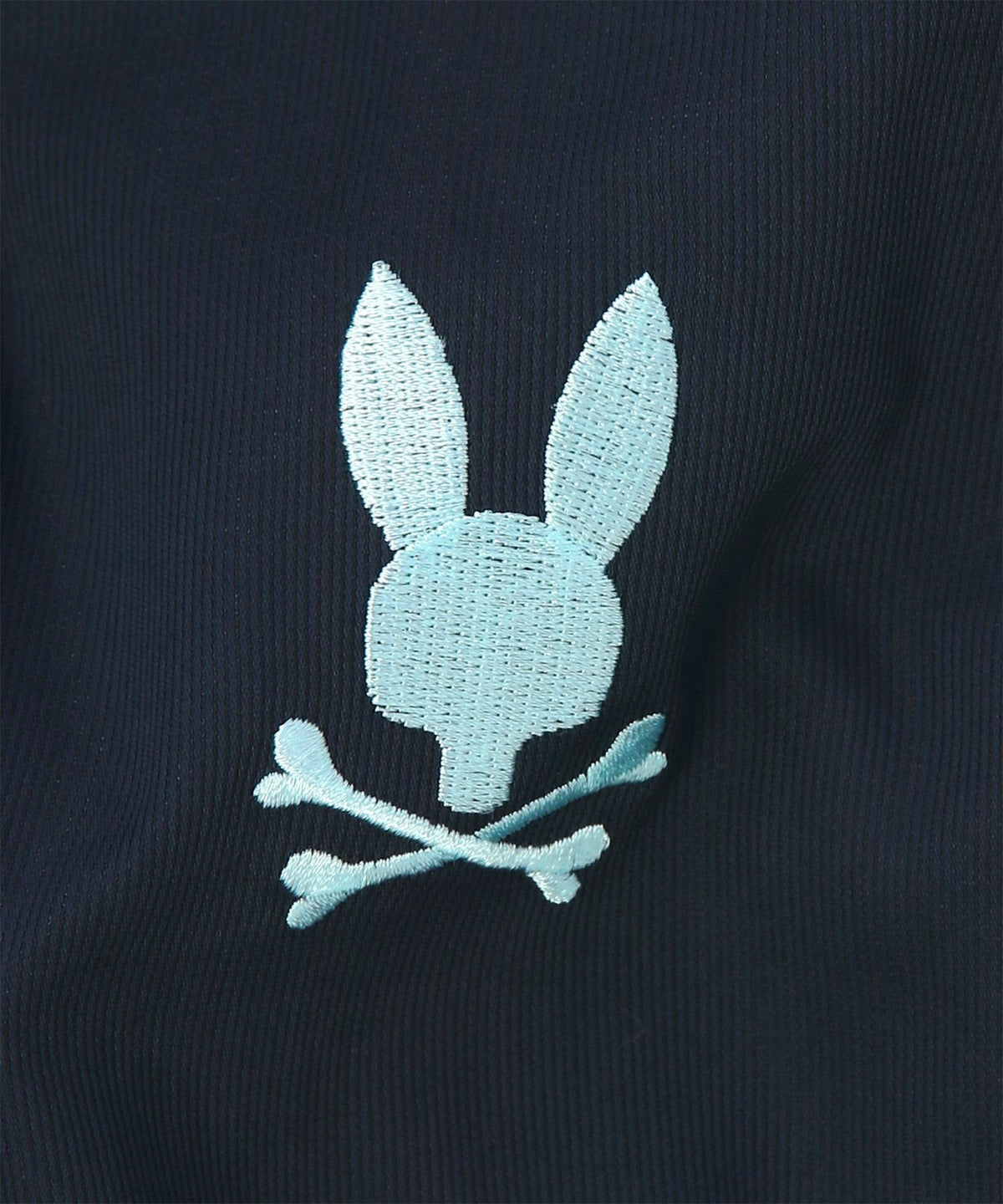 シャツ