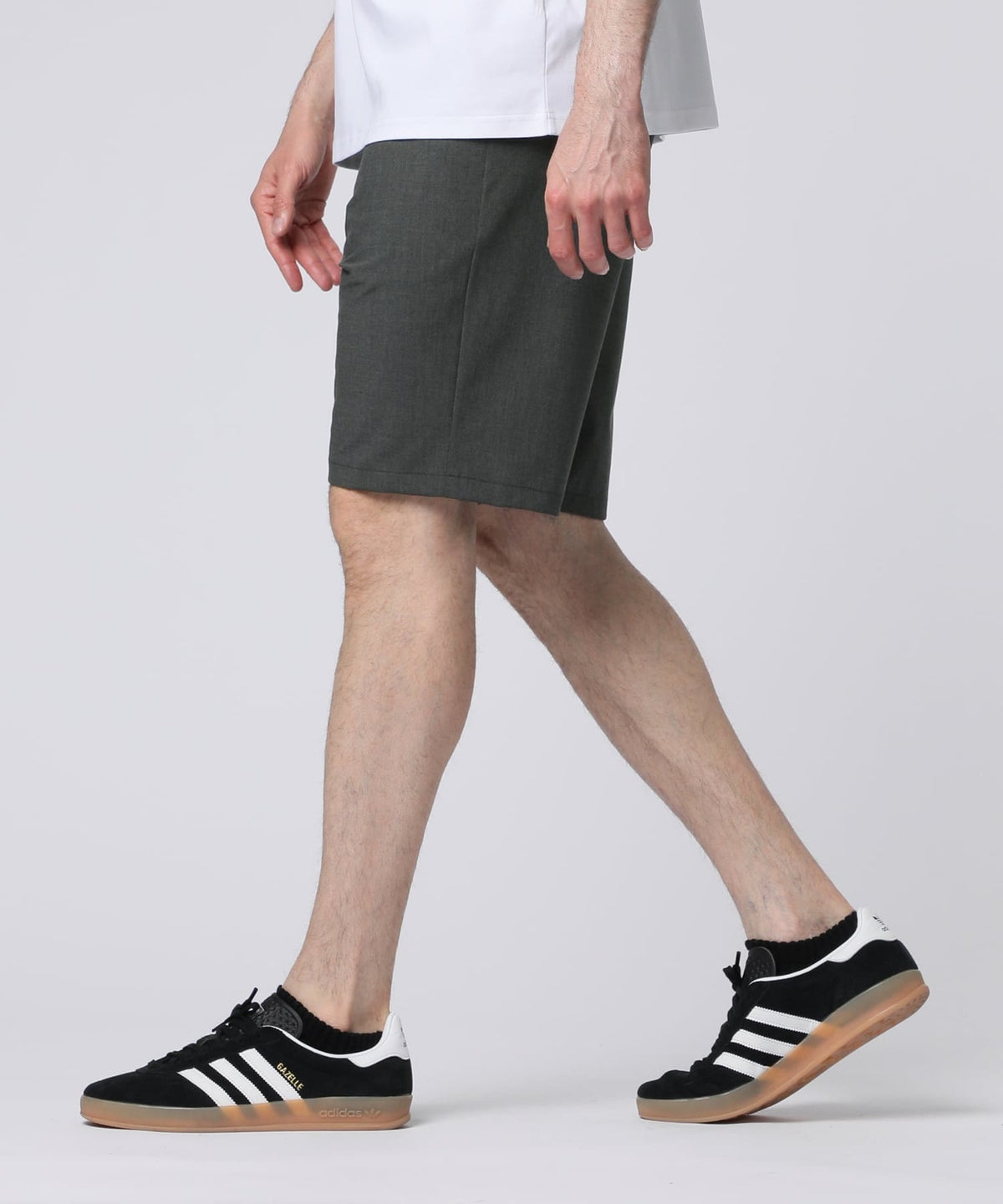 パンツ＆ショーツ