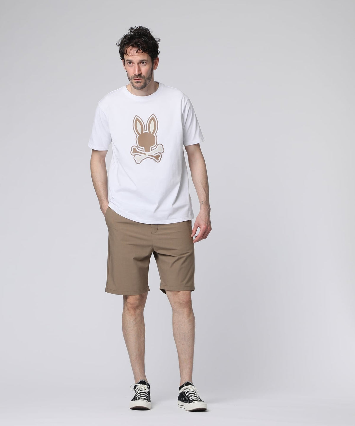 pants & shorts