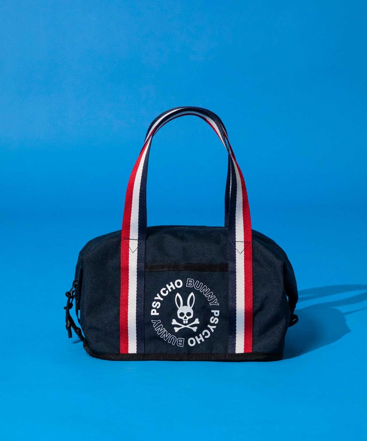 [GOLF] Round bag THERMO FOLDABLE RDPB