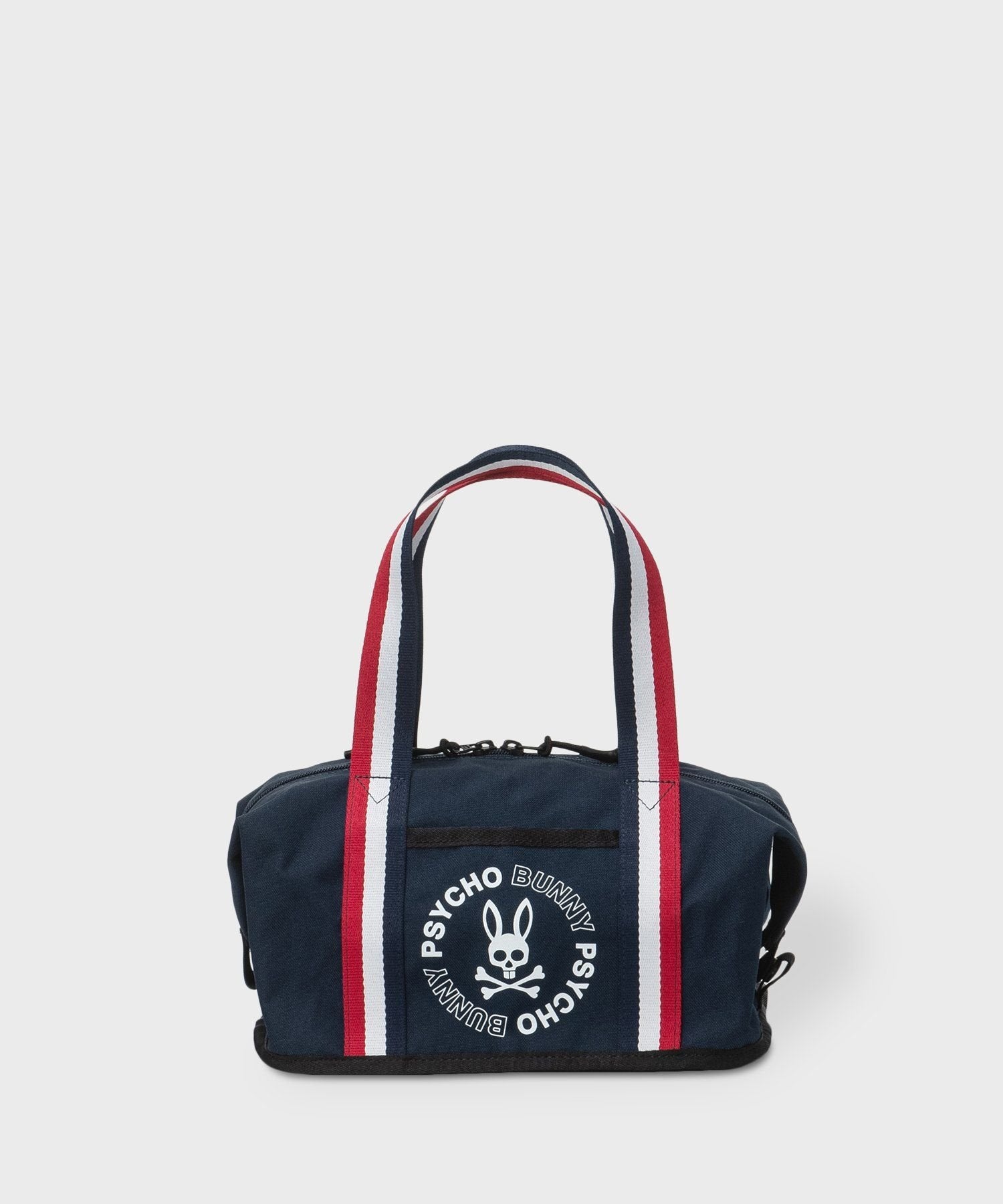 [GOLF] Round bag THERMO FOLDABLE RDPB