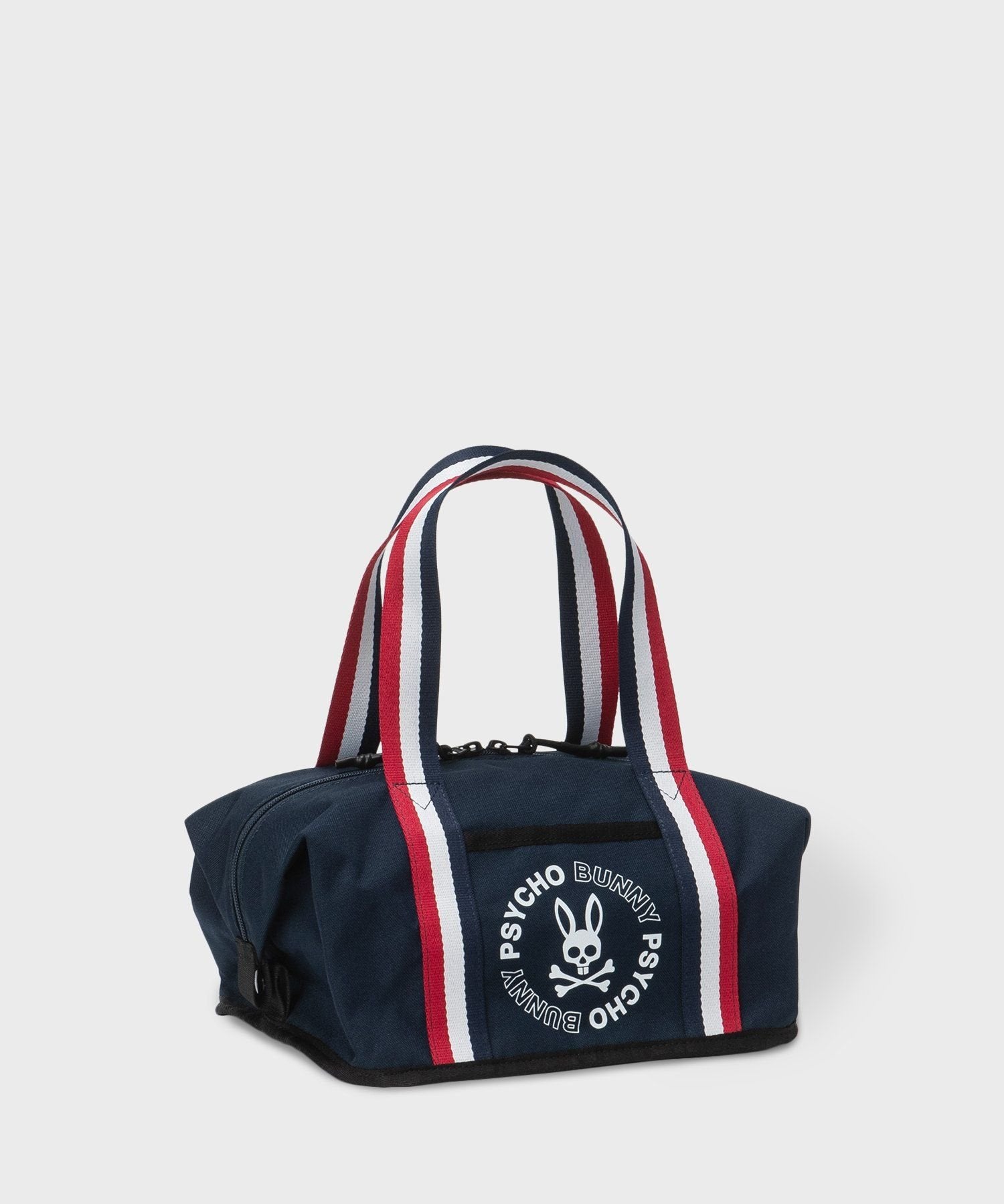 [GOLF] Round bag THERMO FOLDABLE RDPB