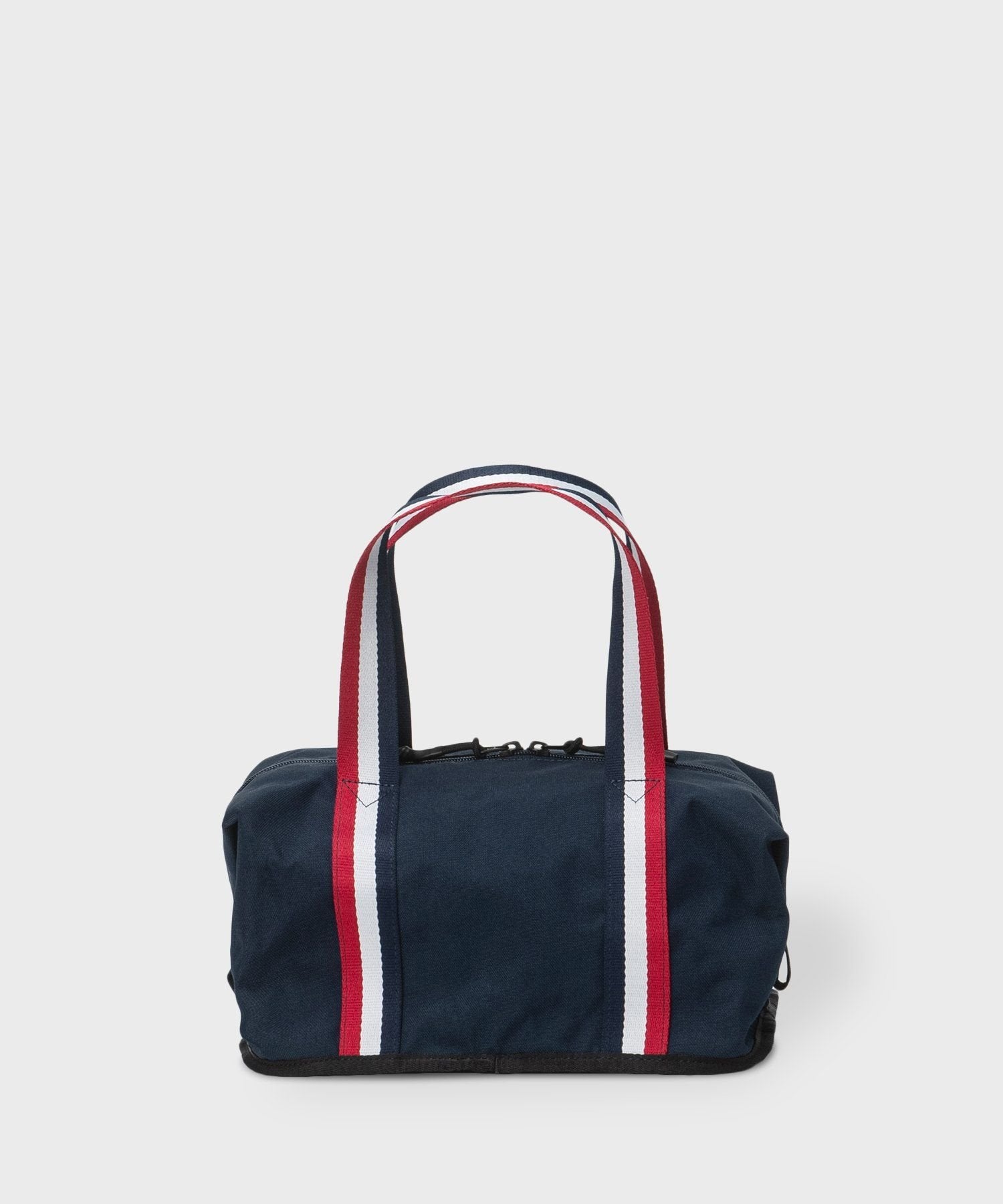 [GOLF] Round bag THERMO FOLDABLE RDPB