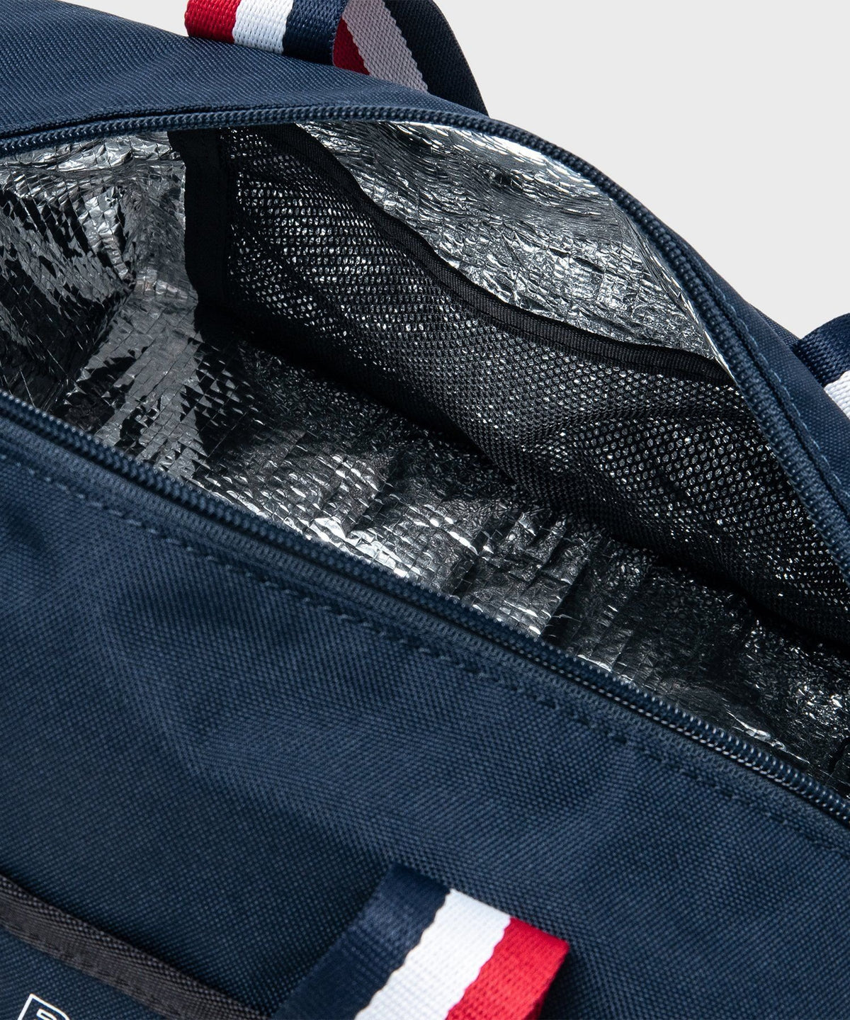 [GOLF] Round bag THERMO FOLDABLE RDPB