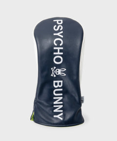 [GOLF] Head cover for driver