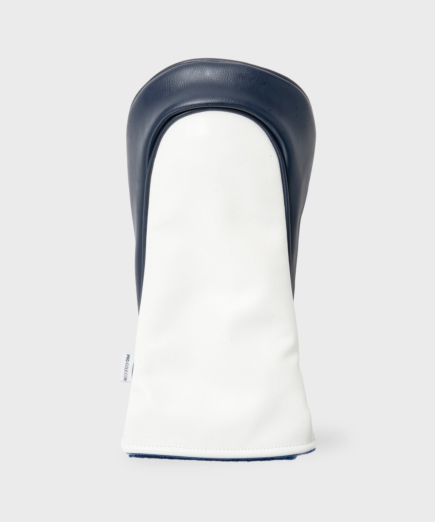 [GOLF] Head cover for driver
