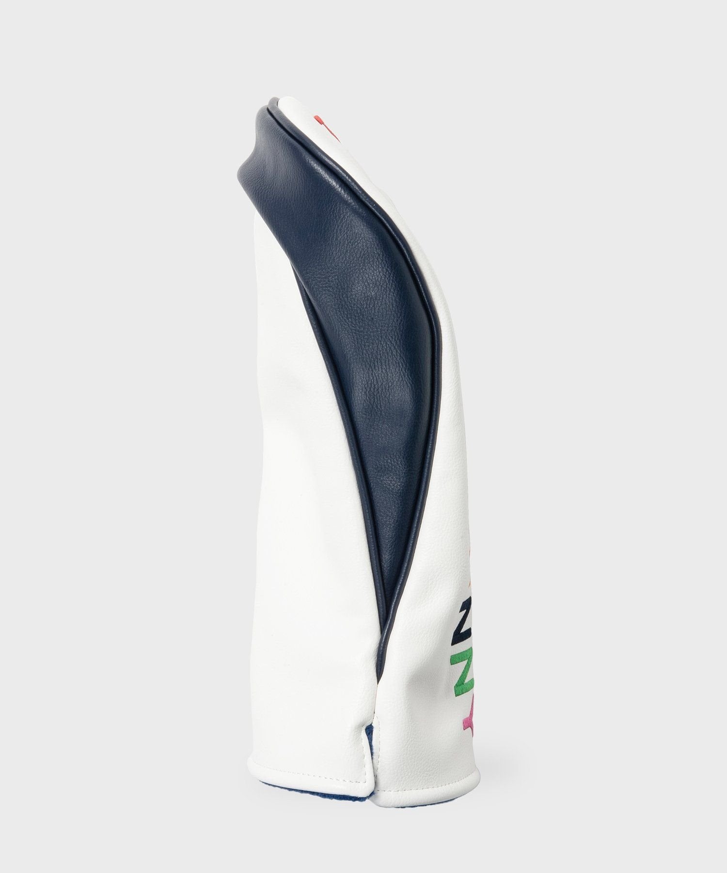 [GOLF] Head cover for driver
