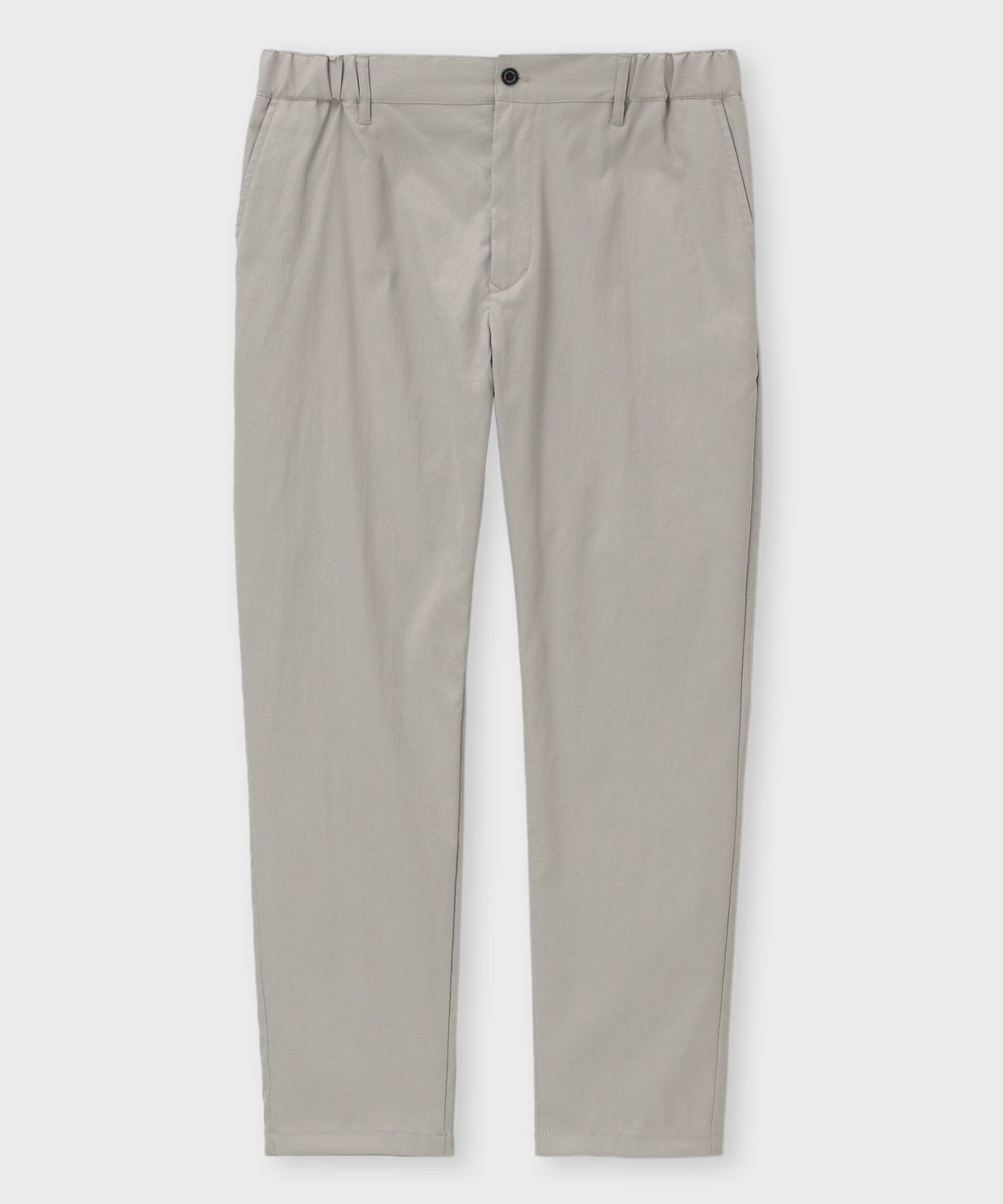 Pocket Bunny Taslantino Cross Pants
