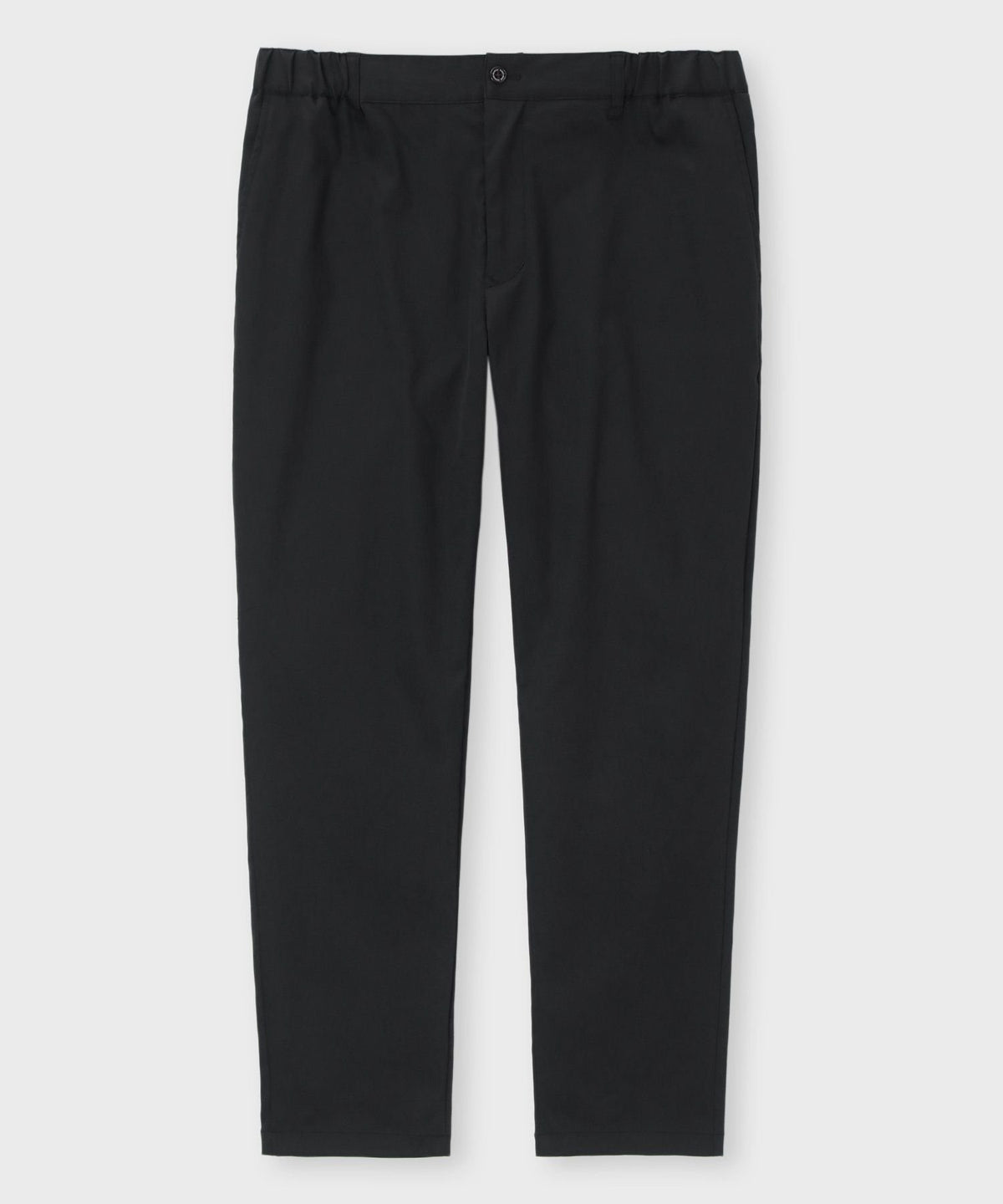 Pocket Bunny Taslantino Cross Pants