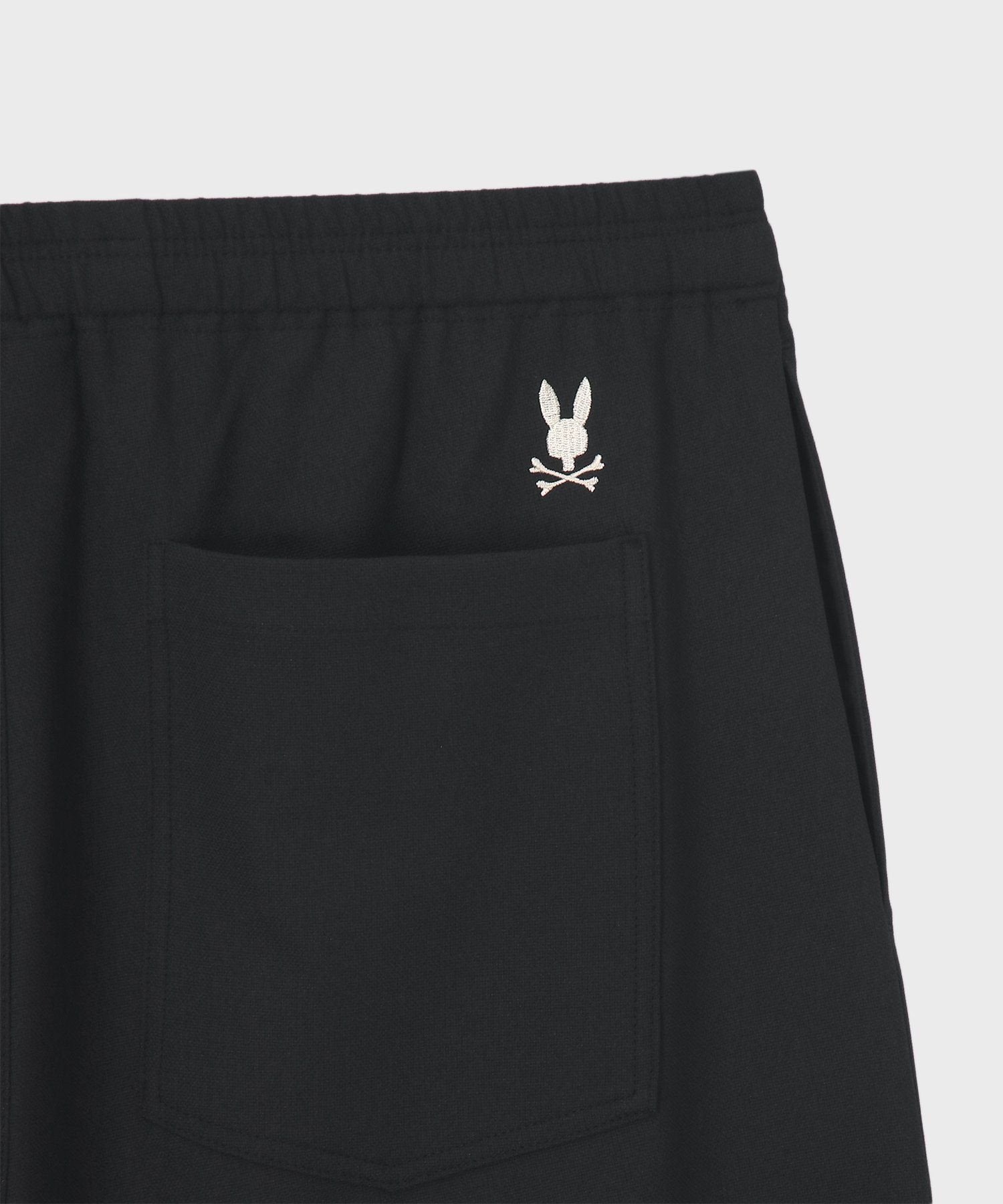 トラウザーズ