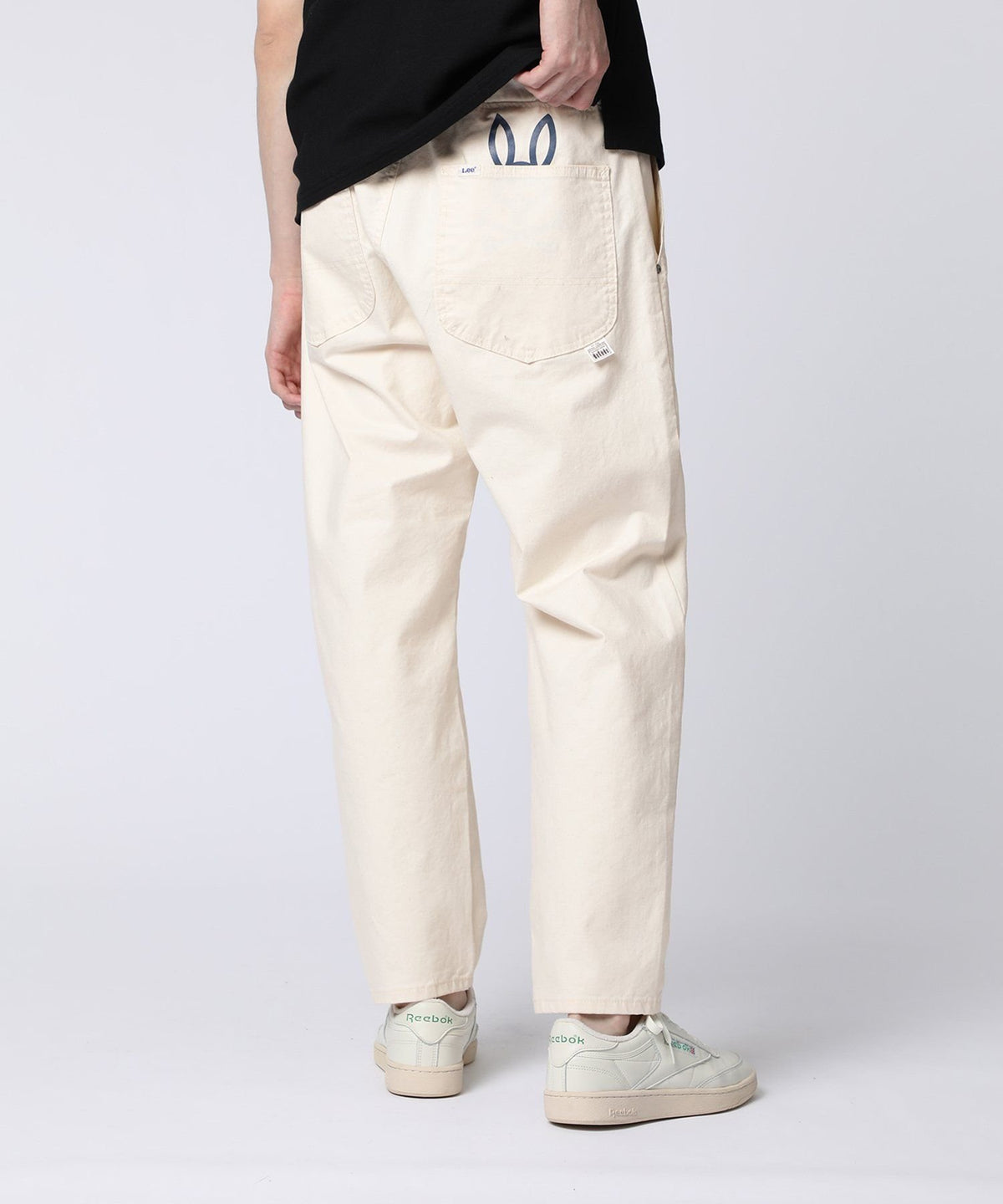 パンツ＆ショーツ