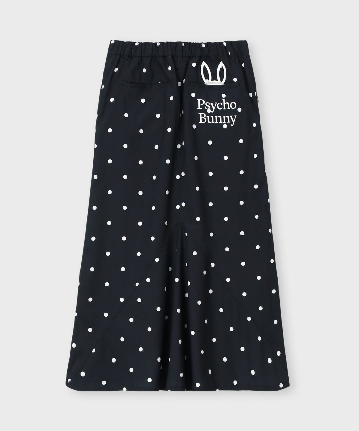 パンツ＆ショーツ