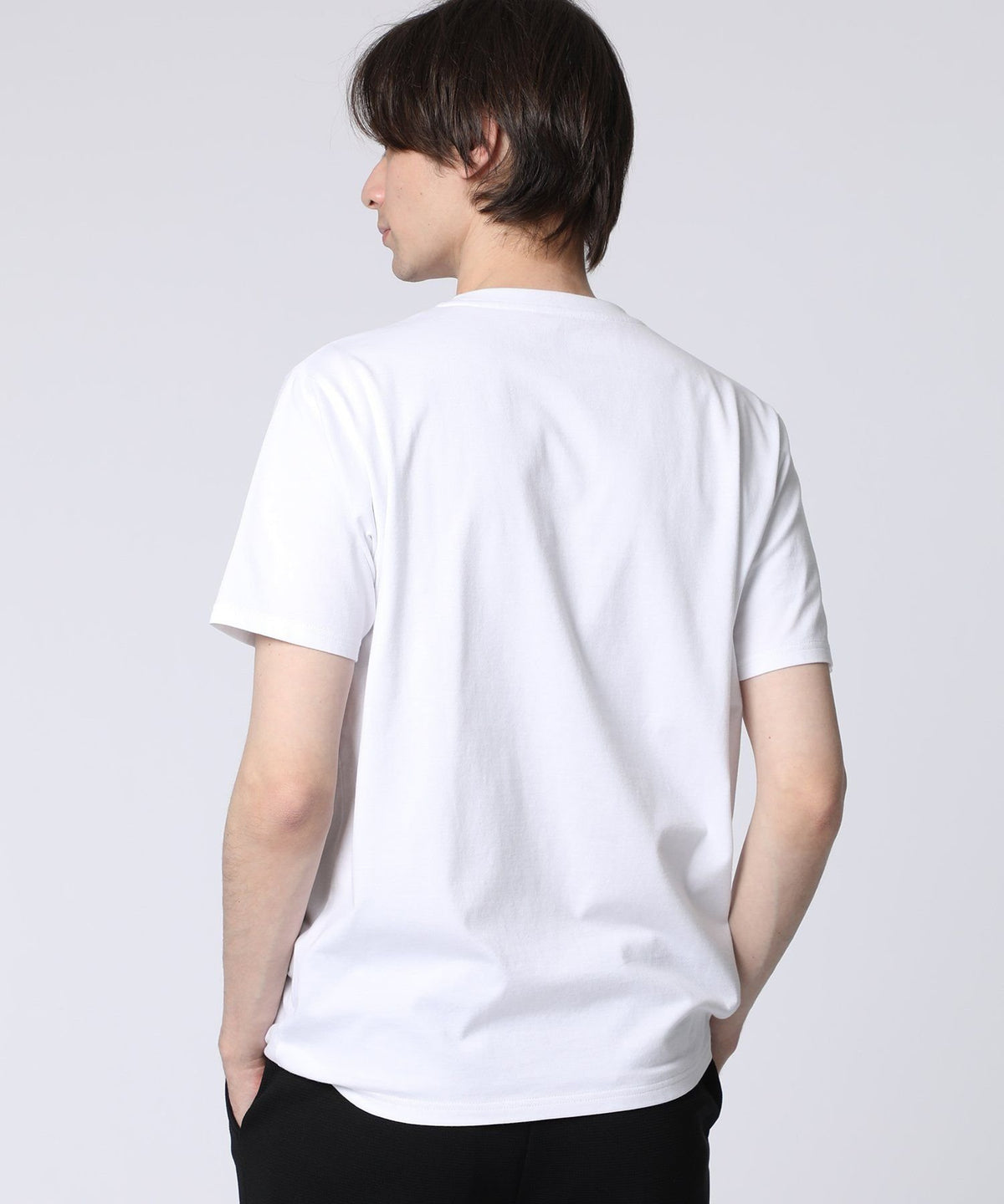 Tシャツ