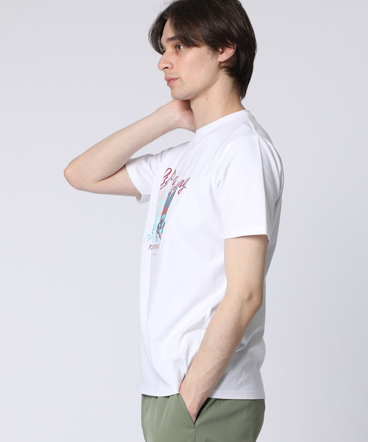 Tシャツ