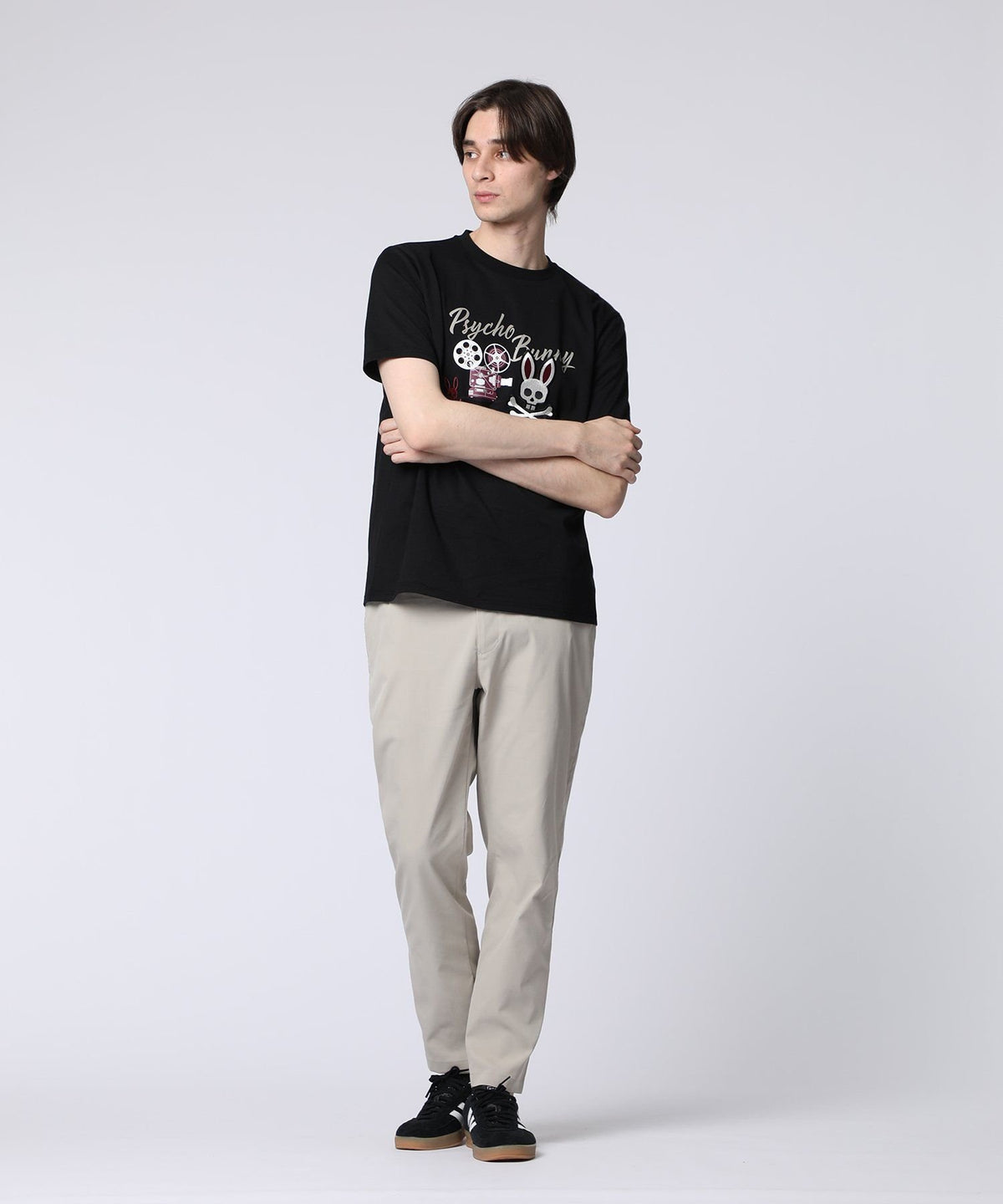 Tシャツ