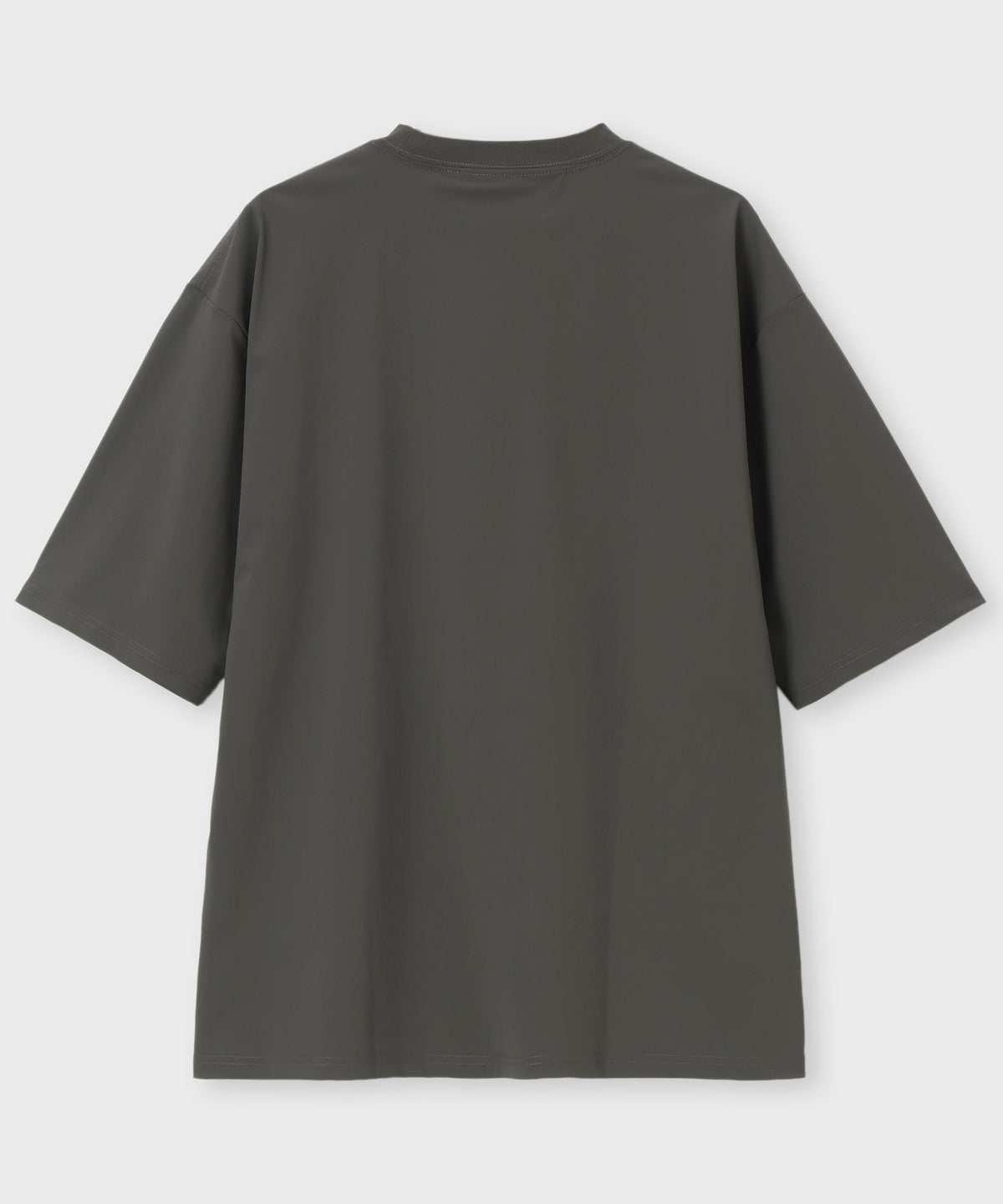 [WEB限定]TAION UV DRYラッシュガードTシャツ