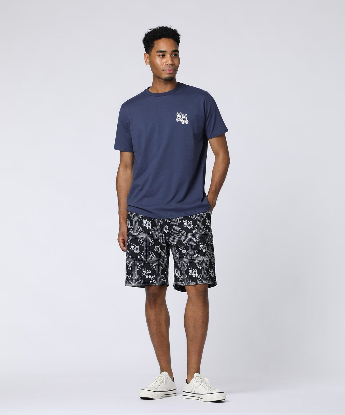 Tシャツ