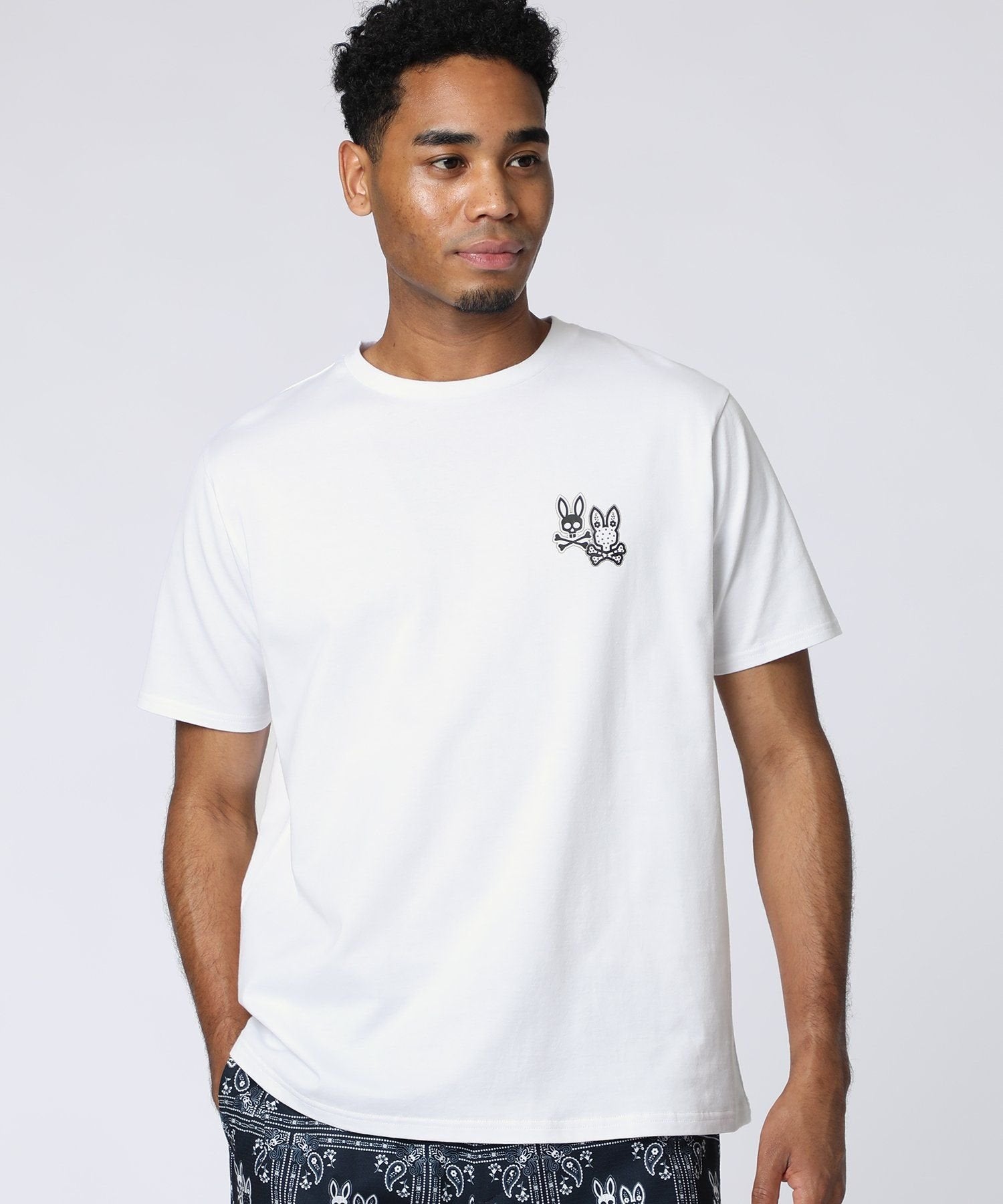 Tシャツ
